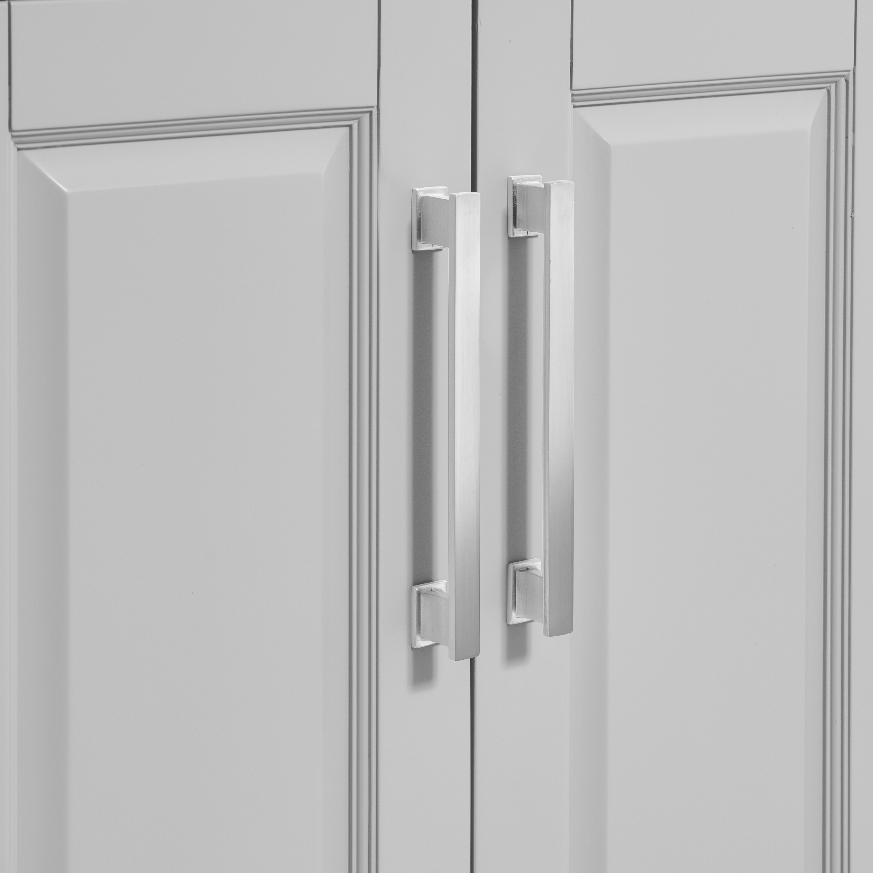 allen + roth 1789VA-60-242-925-UM Bath-Vanity-Combo - View #8