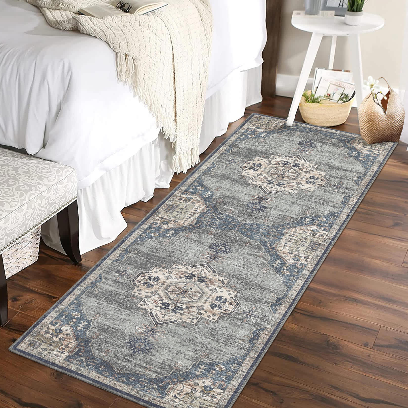 Qeetex LSN-PHO-16JYVGMU rugs - View #3