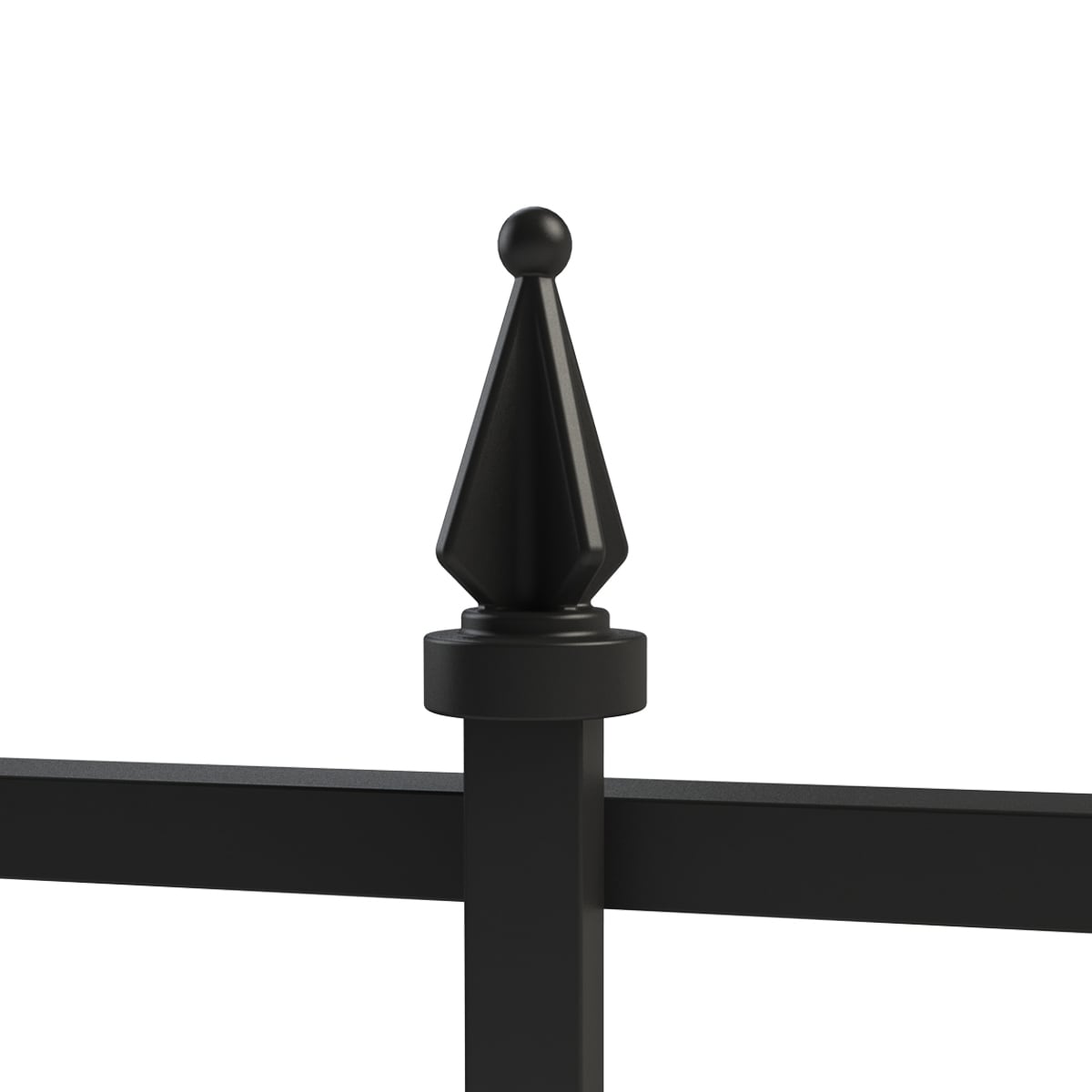 YARDLINK 504001 Fence-Gates - View #5