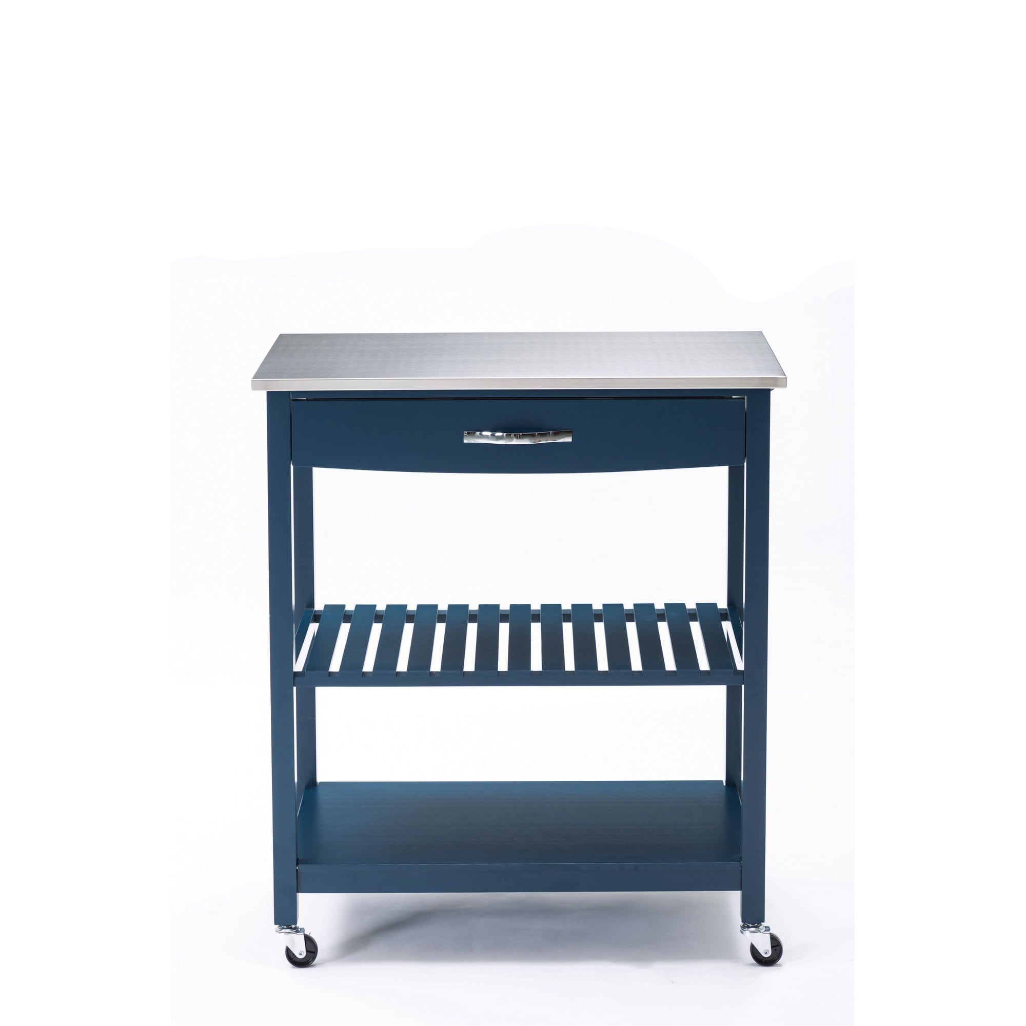 Benzara BM241903 Kitchen-Furniture - View #2