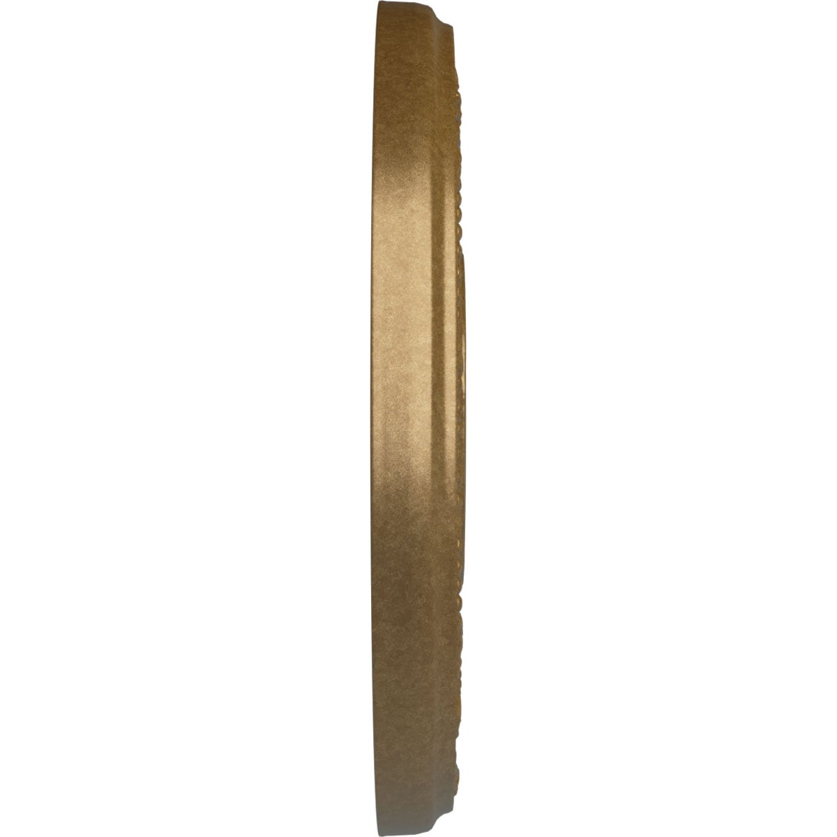 Ekena Millwork CM12NAPAS Ceiling-Medallions - View #3