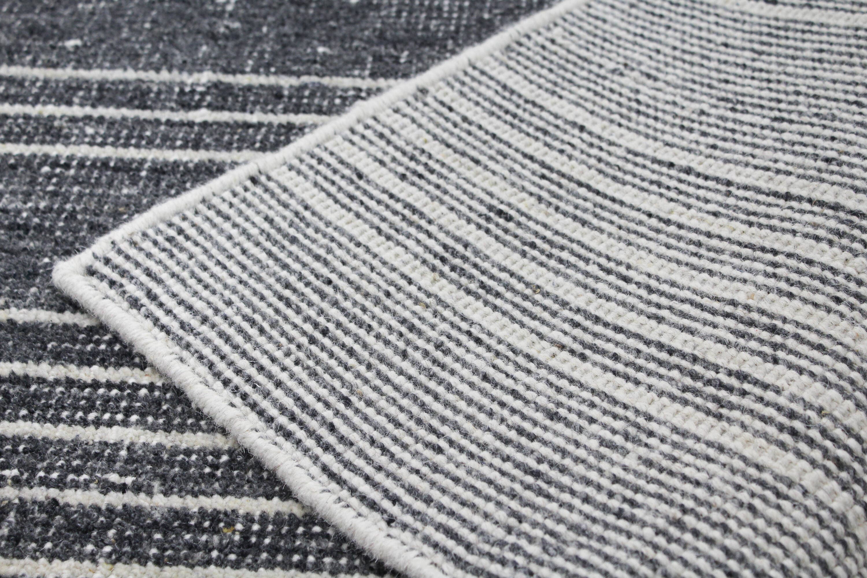 Bashian 649652296487 rugs - View #3