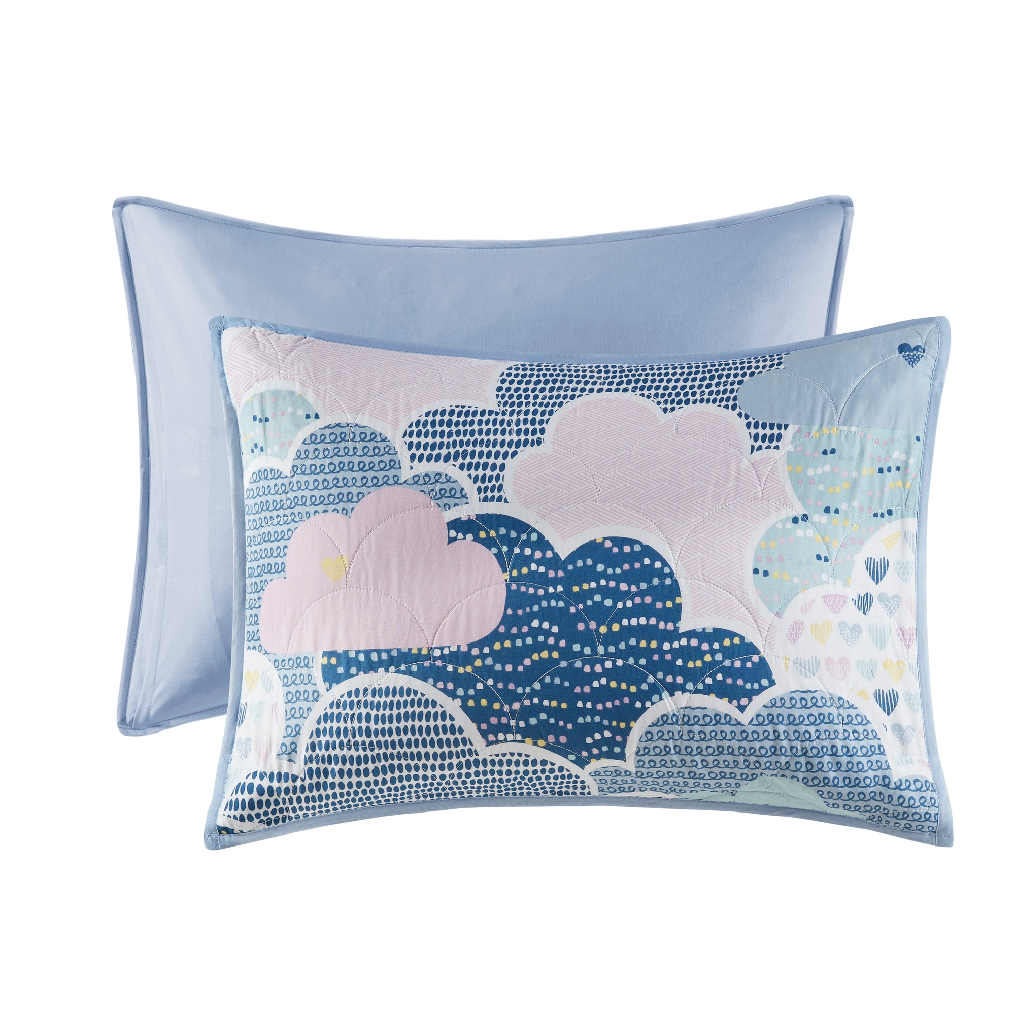 Urban Habitat Kids UHK13-0019 bedding - View #12