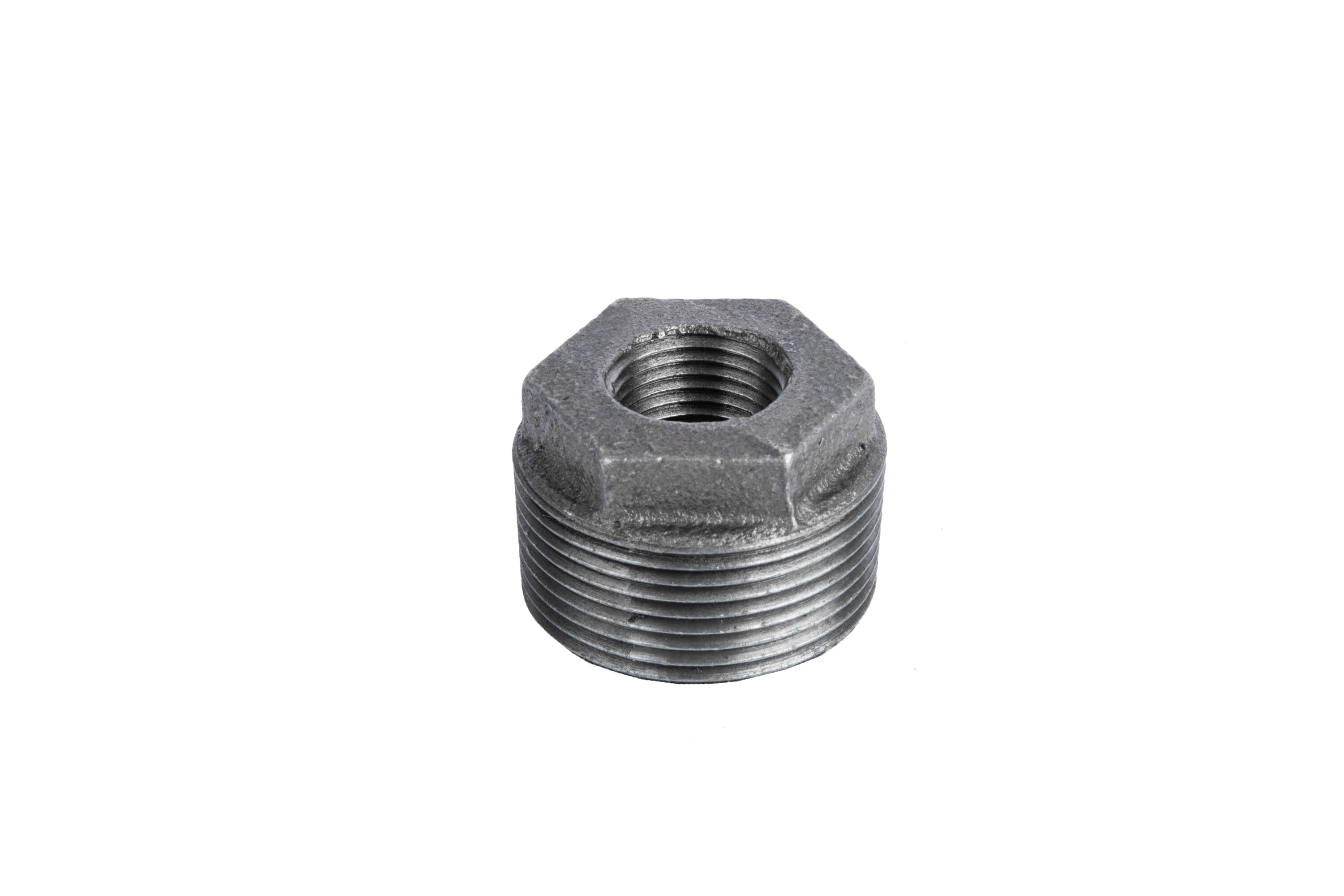 RELIABILT 310LB-1141 Black-Iron-Fittings - View #5