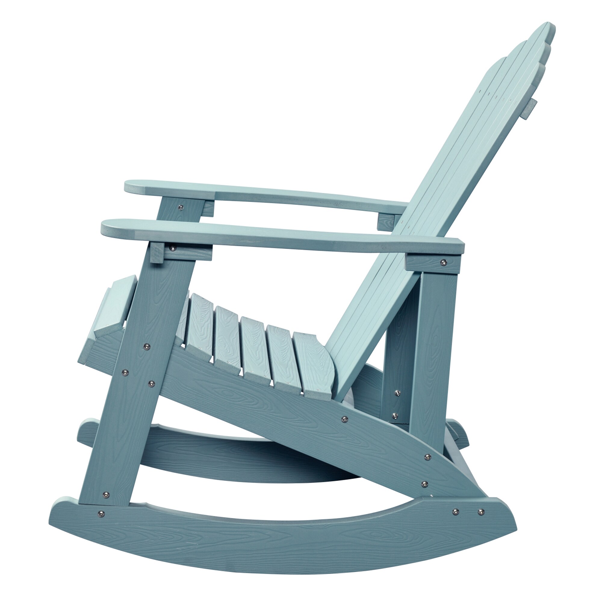 Pouuin SFRC800A Patio-Chairs - View #10