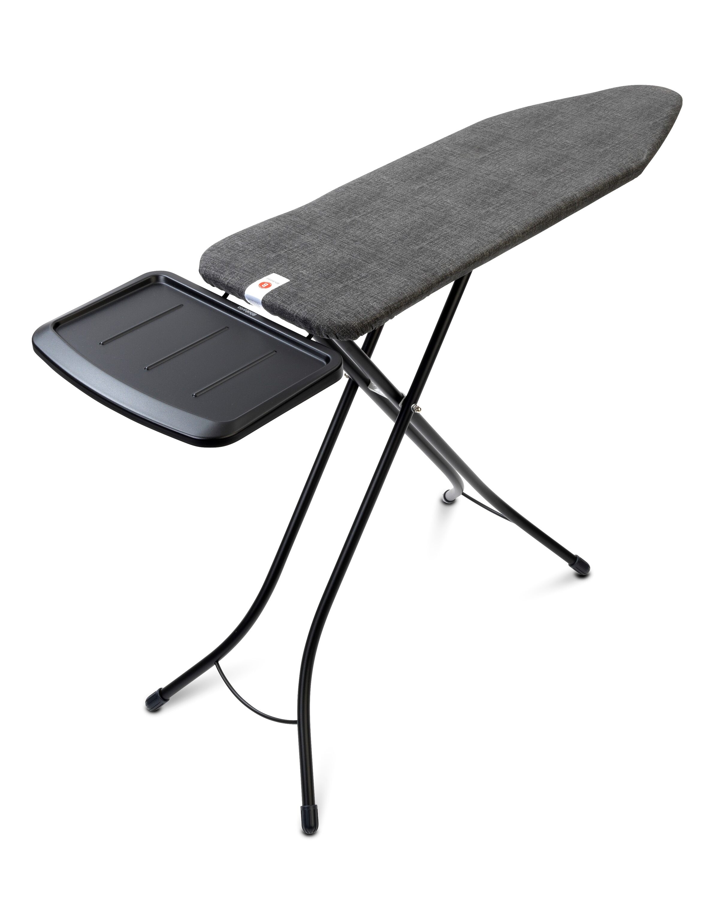 Brabantia 134449 Ironing-Boards-And-Accessories - View #2