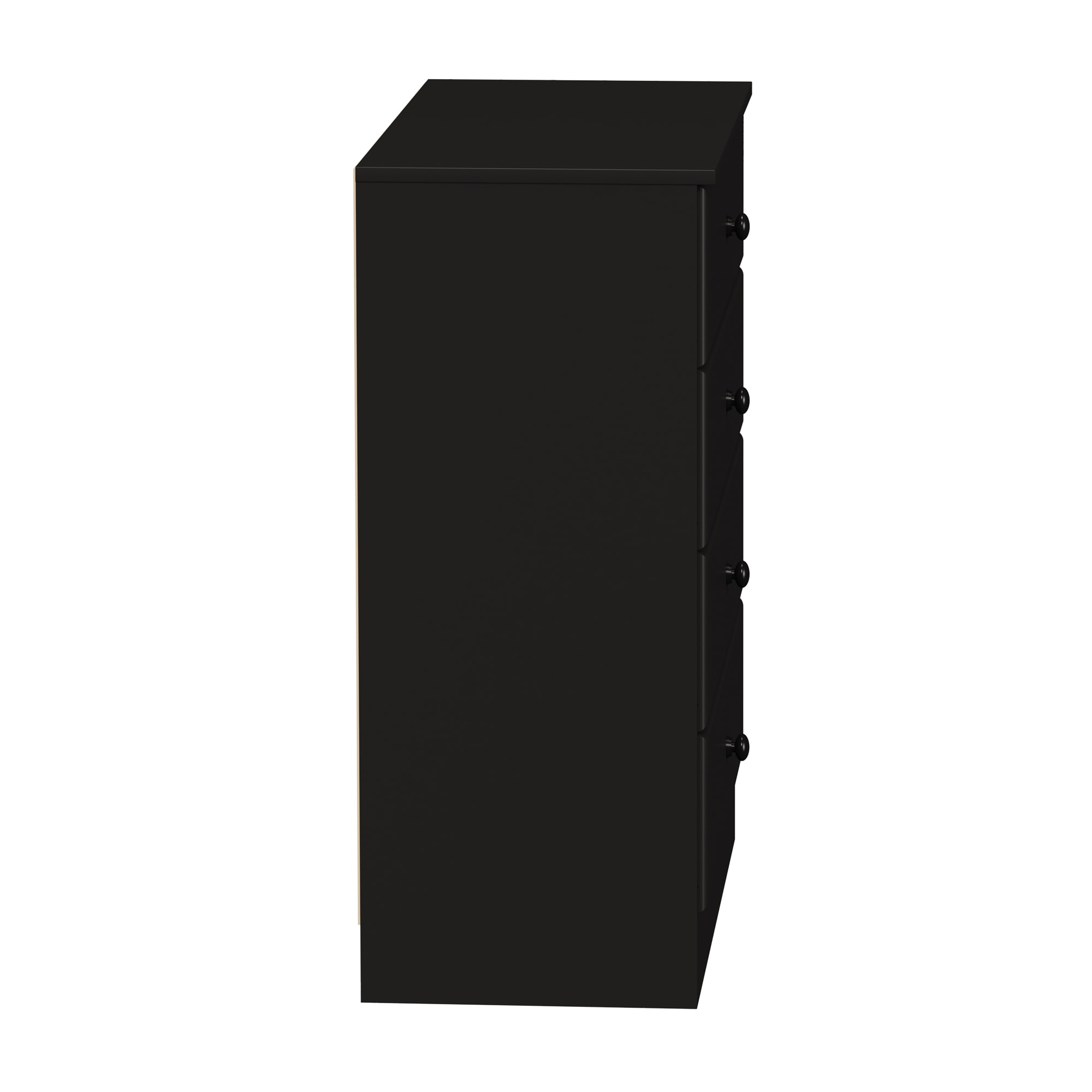 Prepac BDBR-0401-1 dressers - View #6