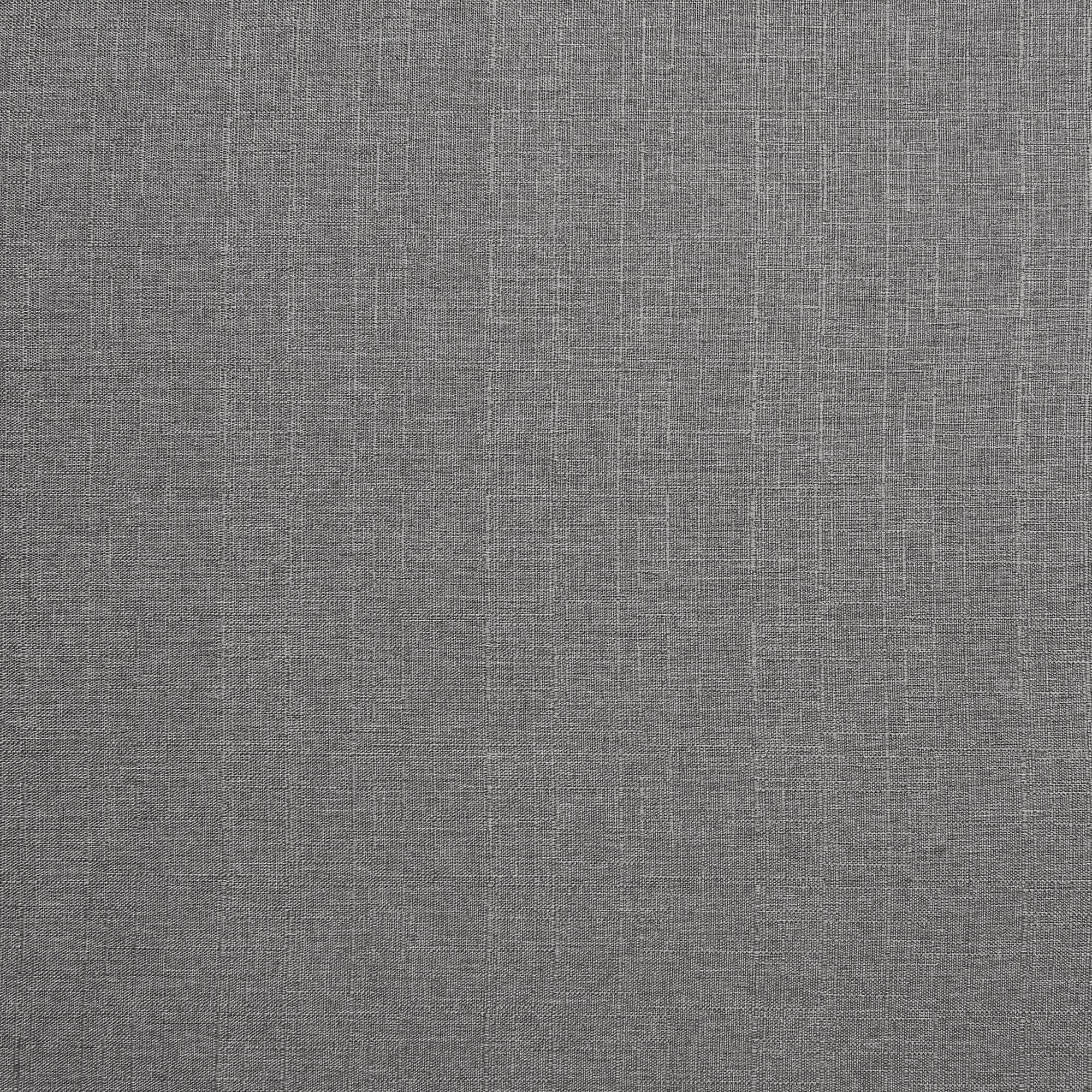 Exclusive Home EH8302-04 2-96P curtains - View #2