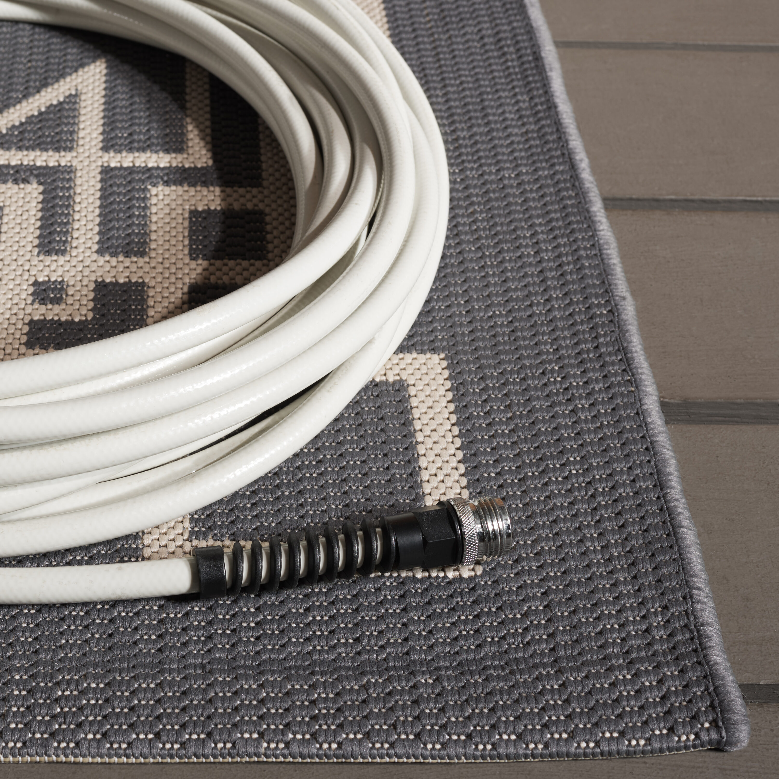 Safavieh CY6406-236-6 rugs - View #2