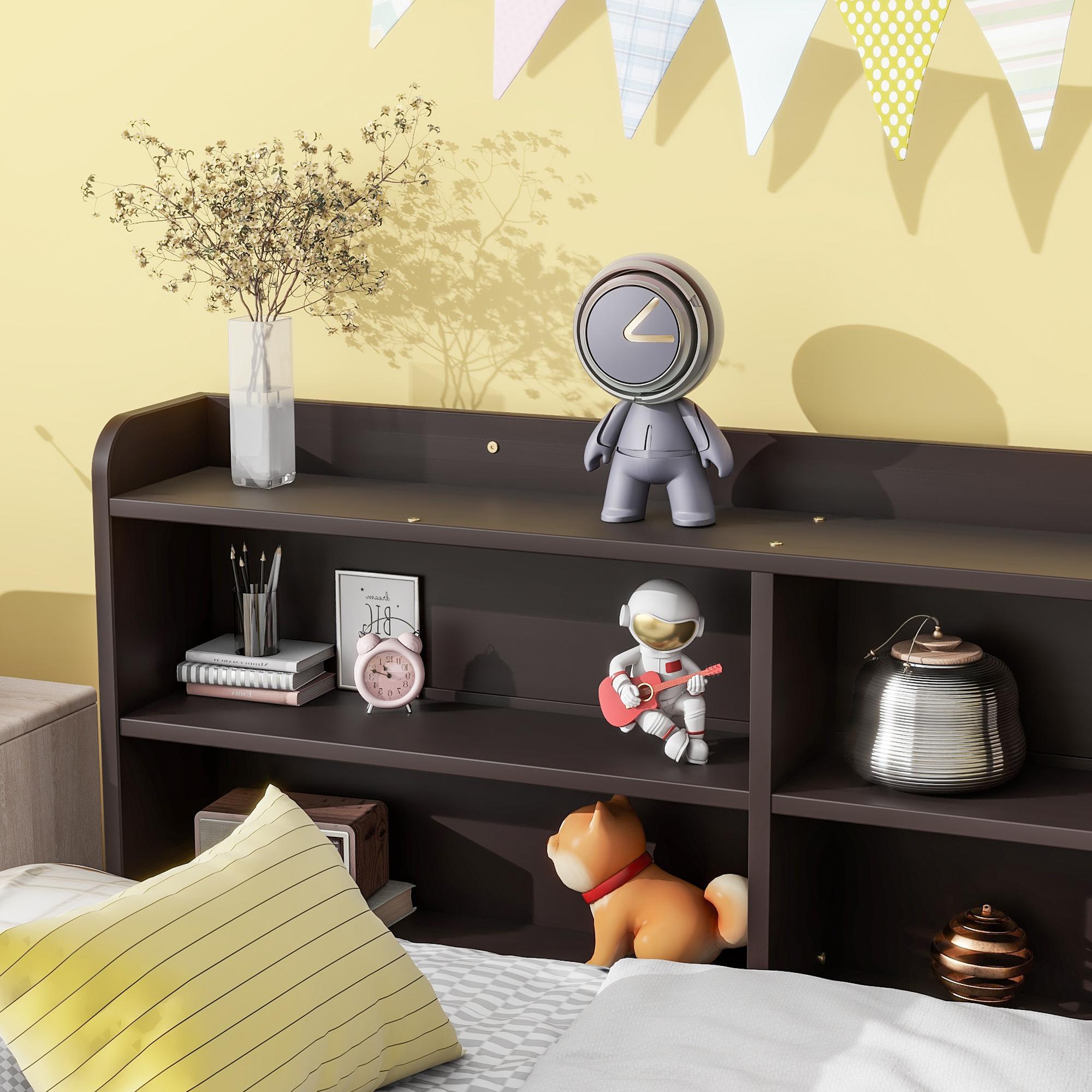 Bayfeve BF-S00120-IN beds - View #7