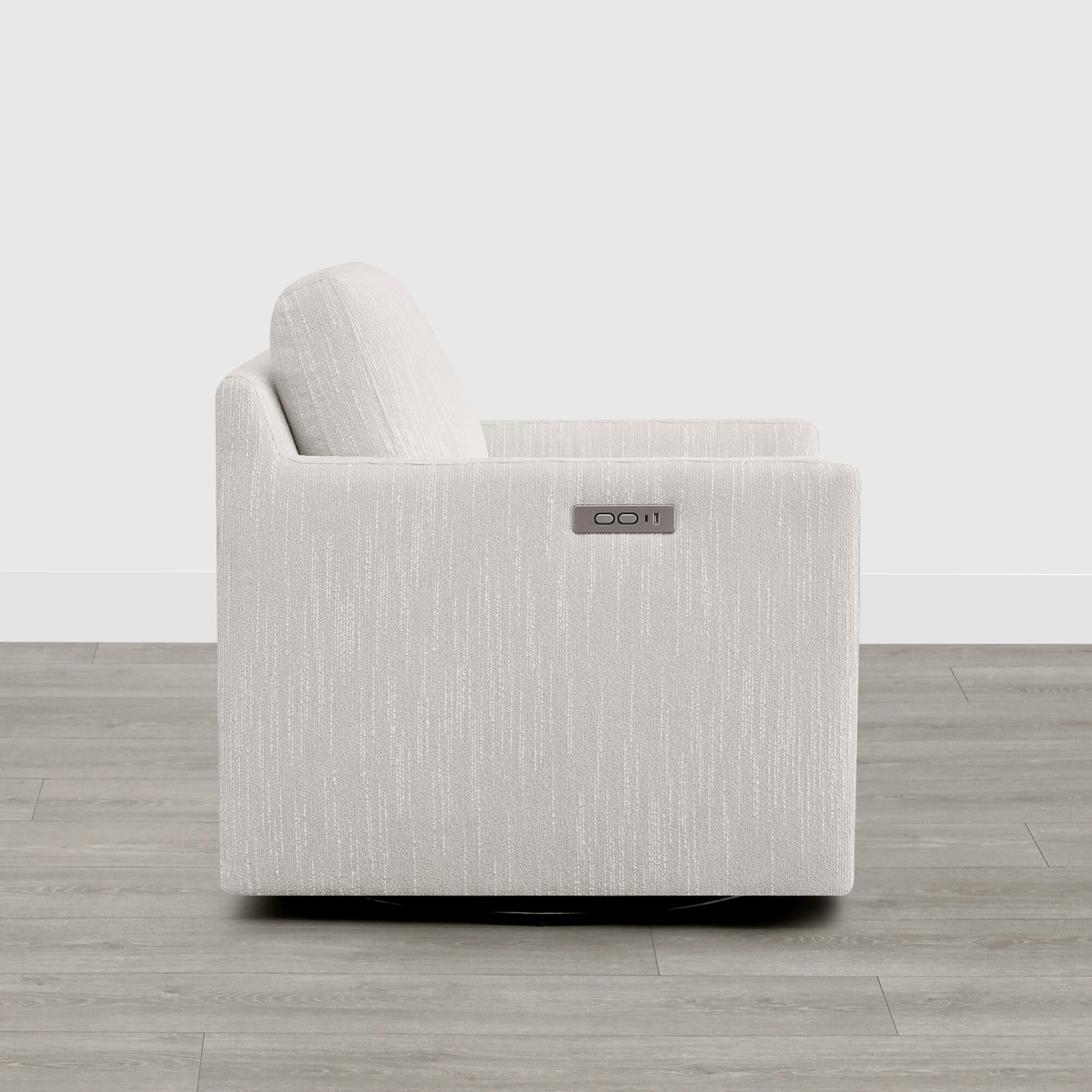 Circle 55 LSME7A6058B-A0404701 recliners - View #6