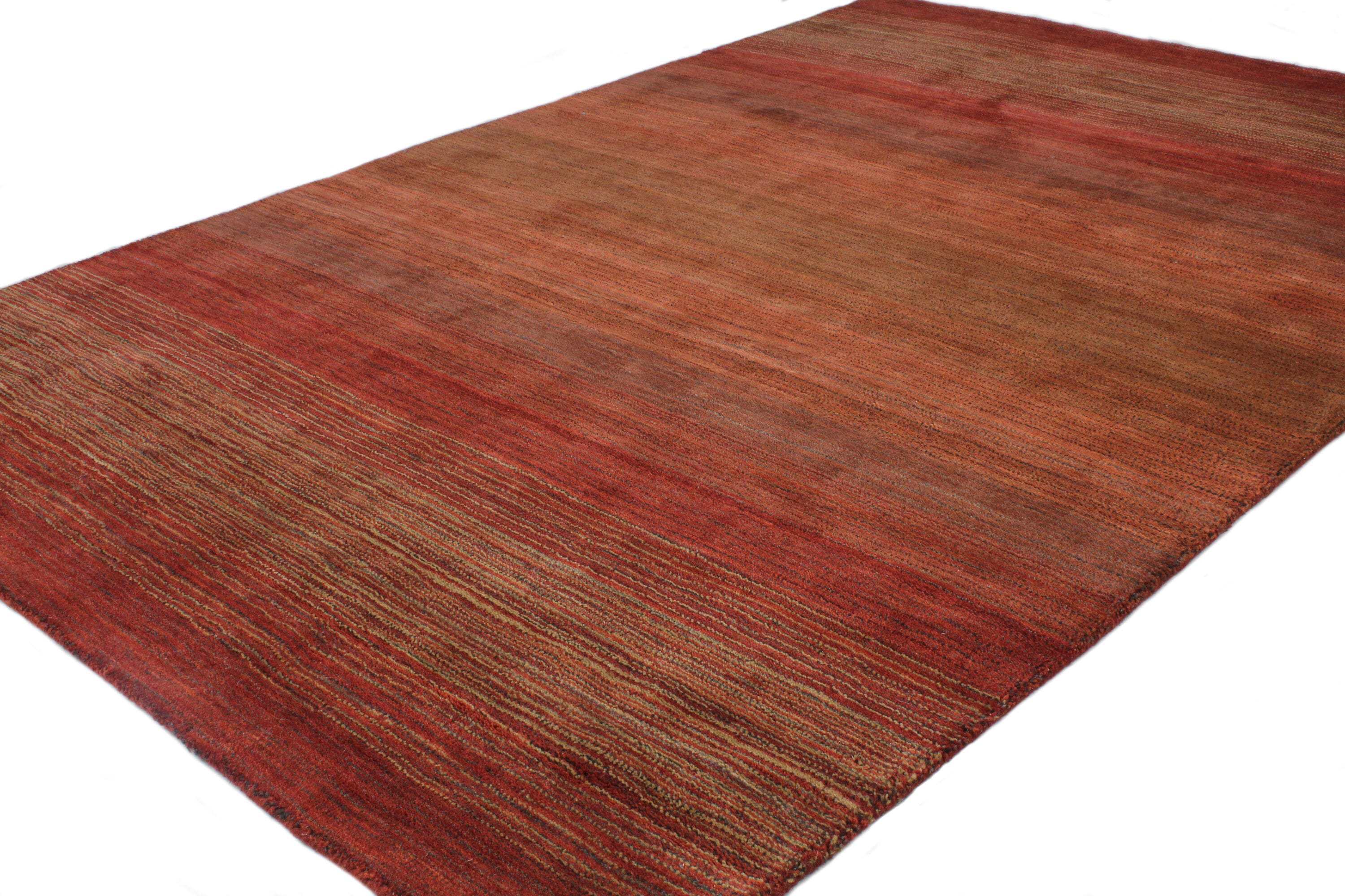 Bashian 649652251219 rugs - View #2