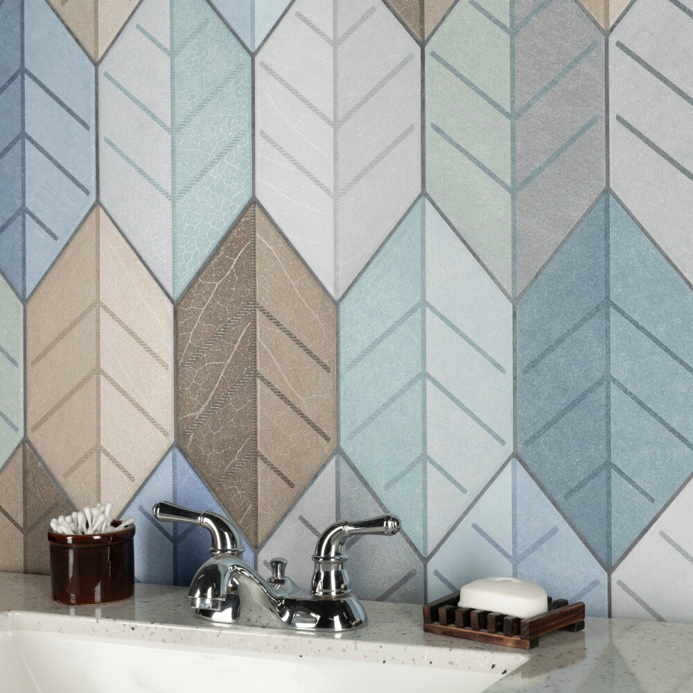 Affinity Tile S1FCD7FMK Tile-Samples - View #9
