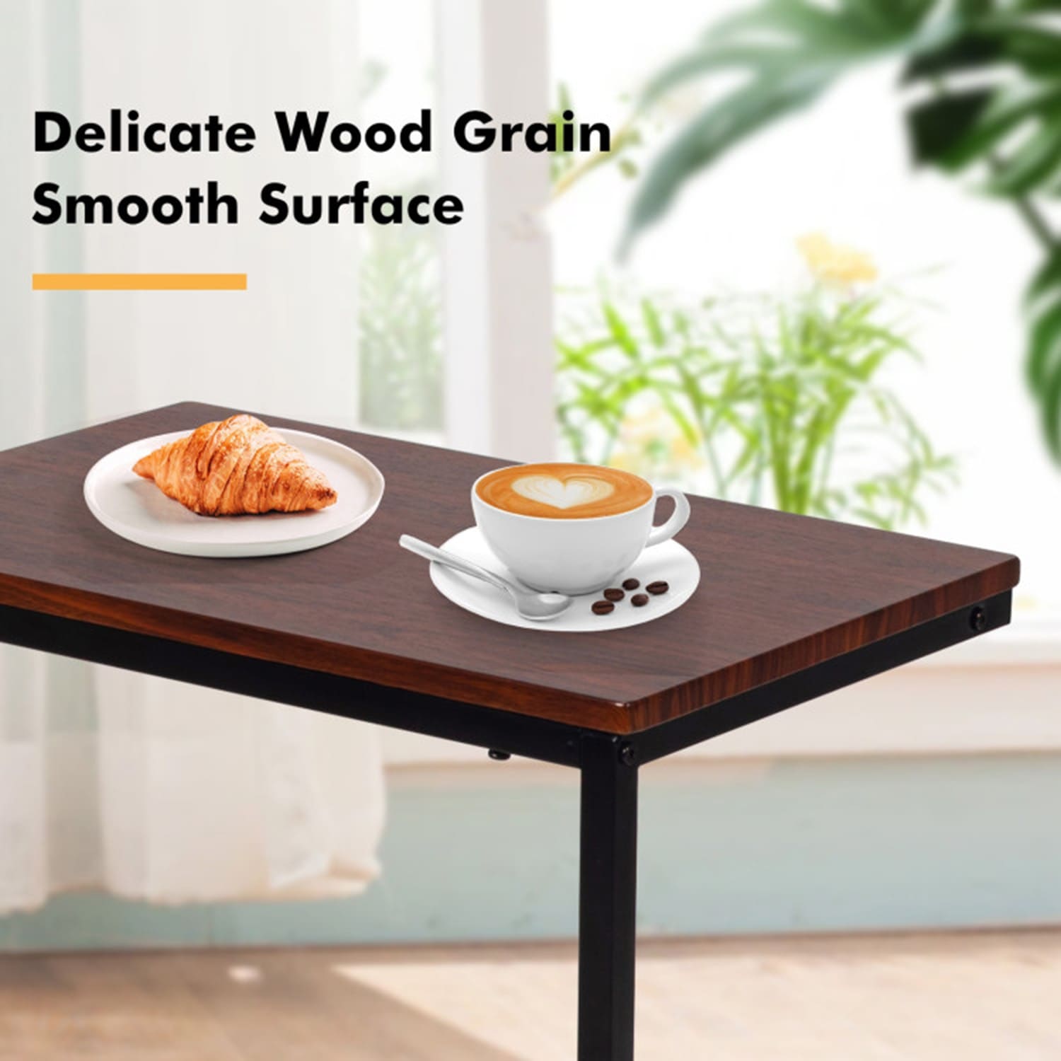 Mondawe MO-HW66012CF End-Tables - View #6