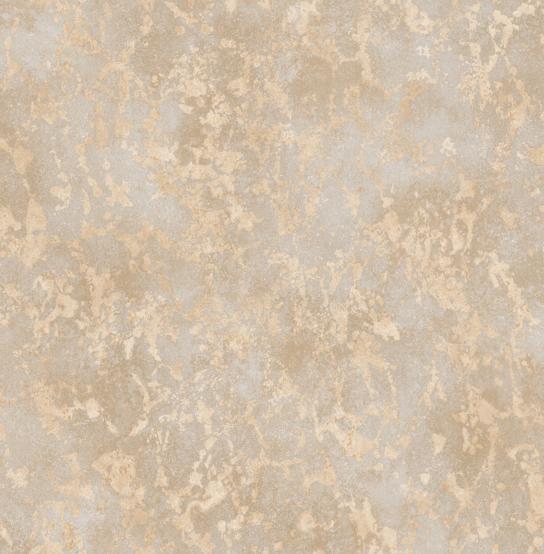 Fine Decor Medley 56.4-sq ft Beige Non-woven Abstract Unpasted ...