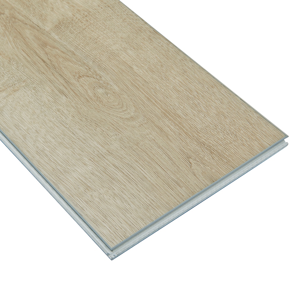 Armstrong Flooring AR7L210W Vinyl-Plank - View #3