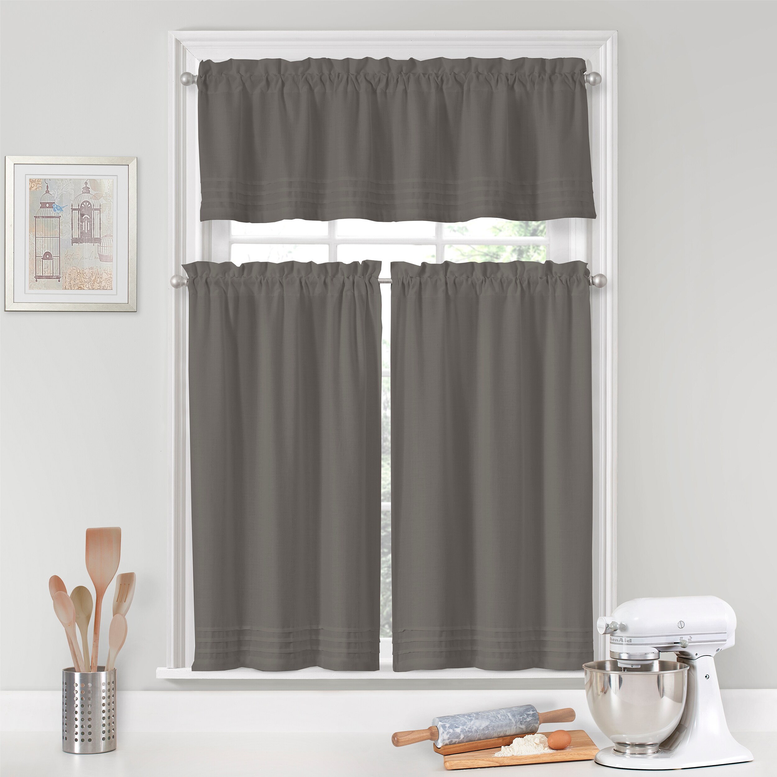 Vue 18501052014GRE valances - View #4