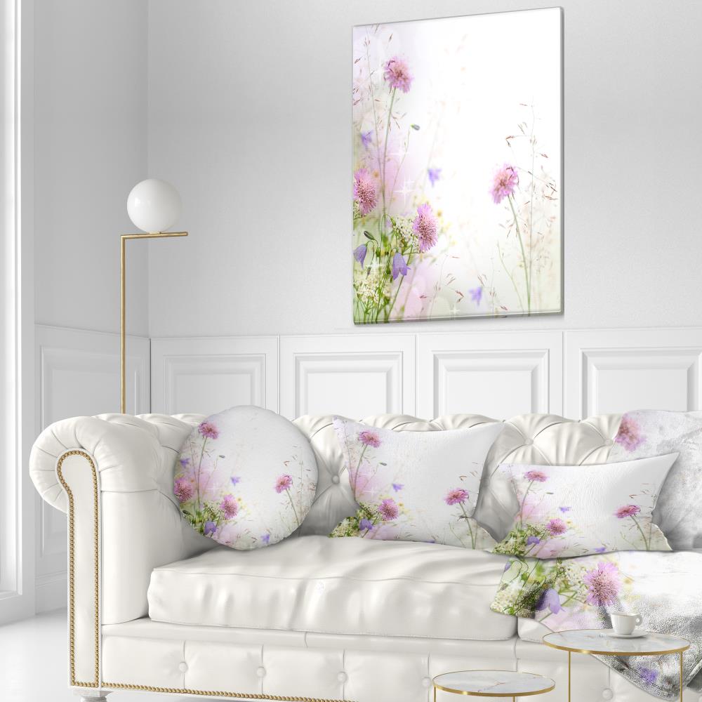 Designart CU14223-12-20 Accent-Pillows - View #3