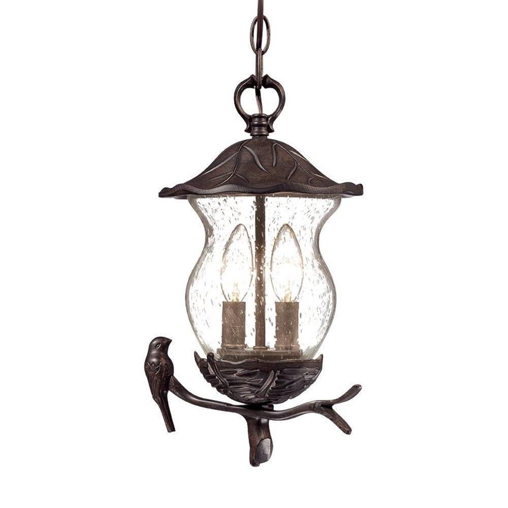 acclaim lighting avian