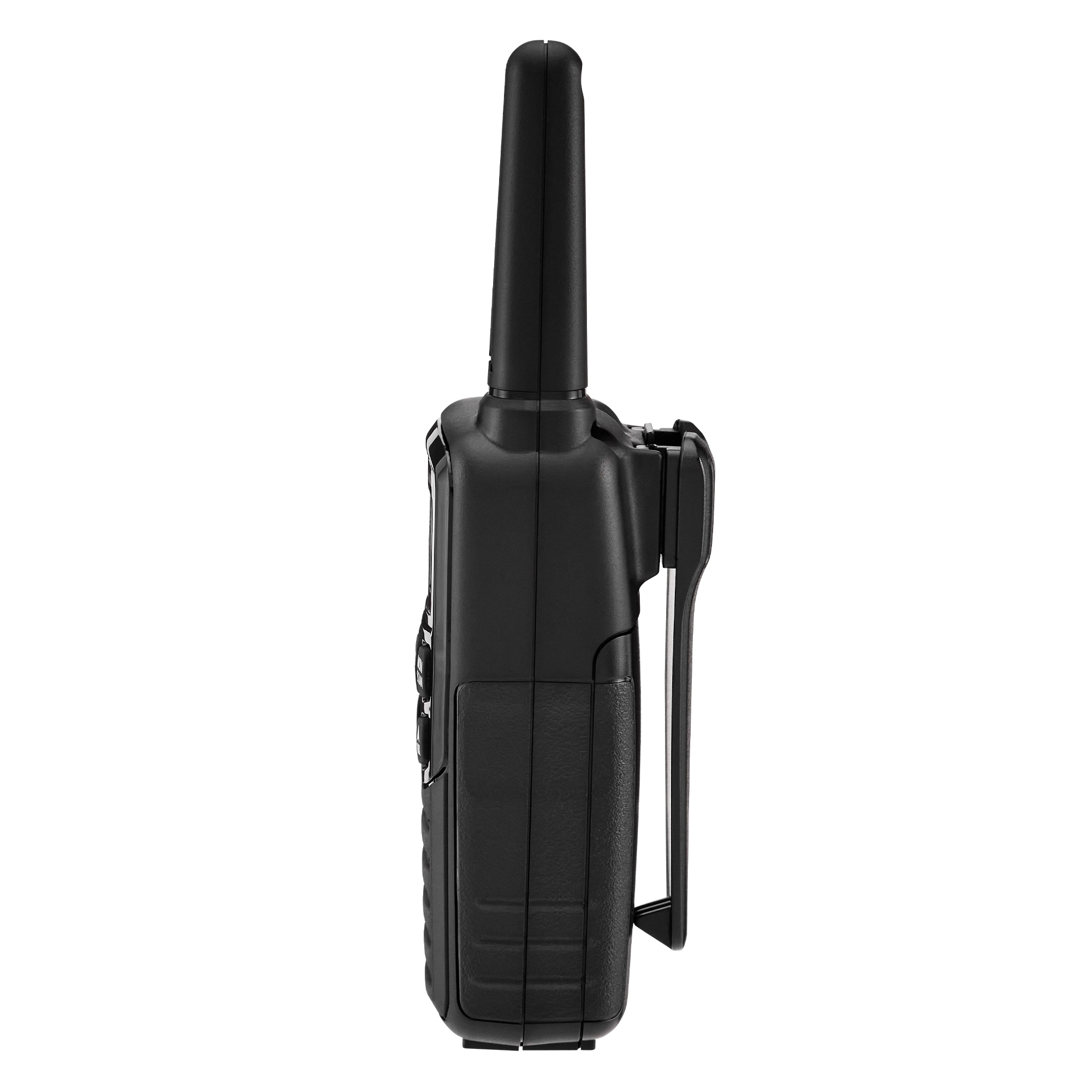Midland T10 Walkie-Talkies - View #3