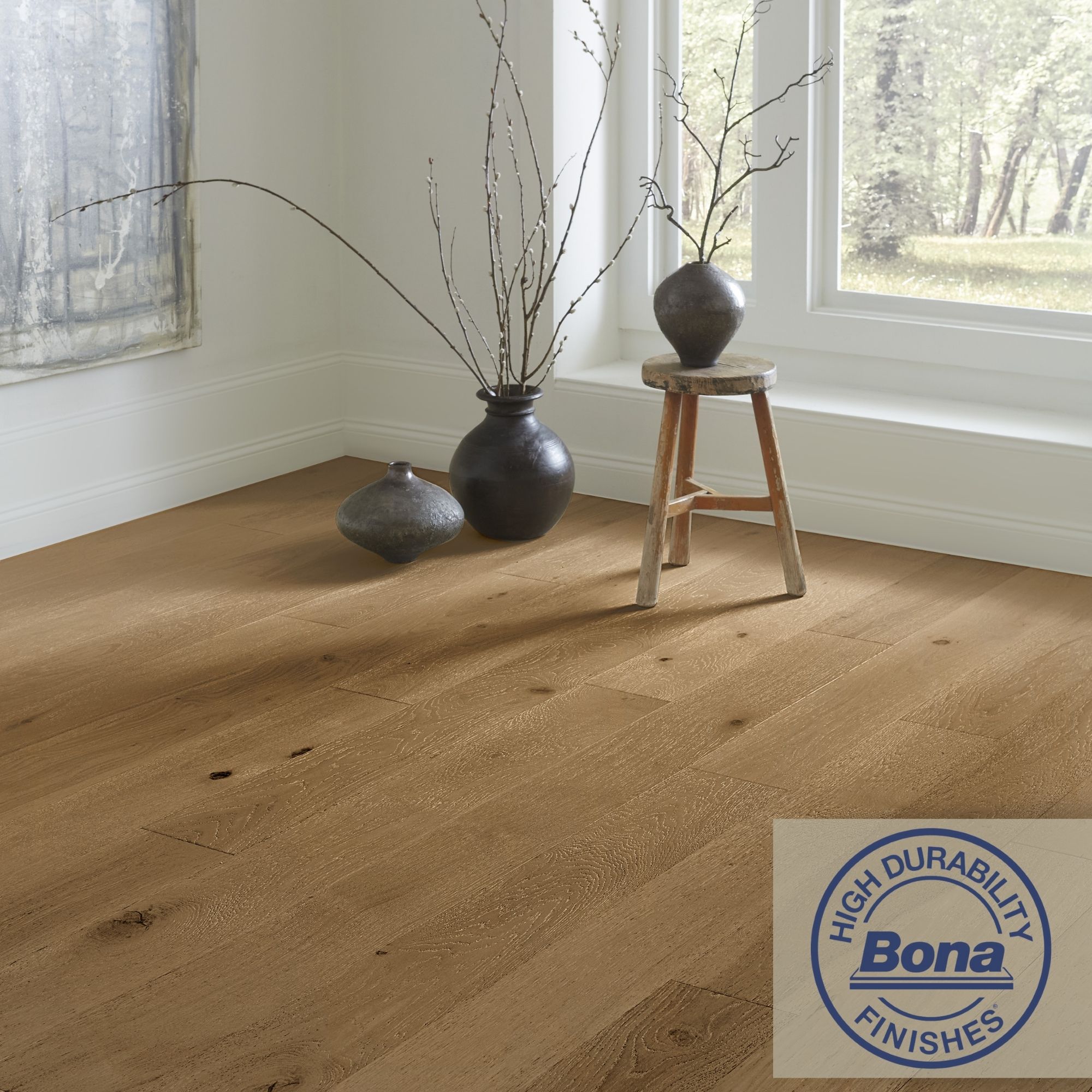 Element Flooring WF116DIPF Wood-Floors - View #9