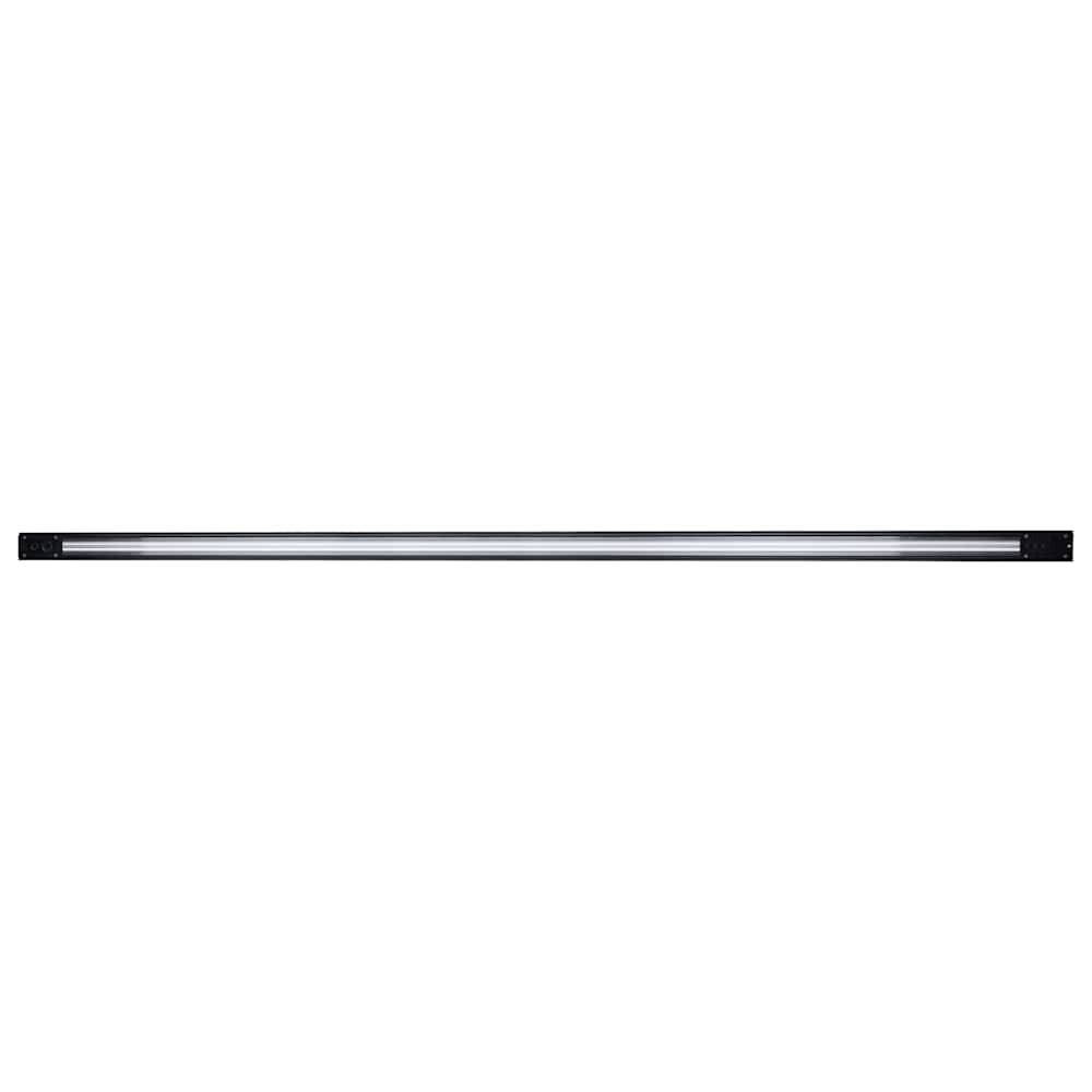 Nuvo Lighting 65/1282 Strip-Lights - View #4