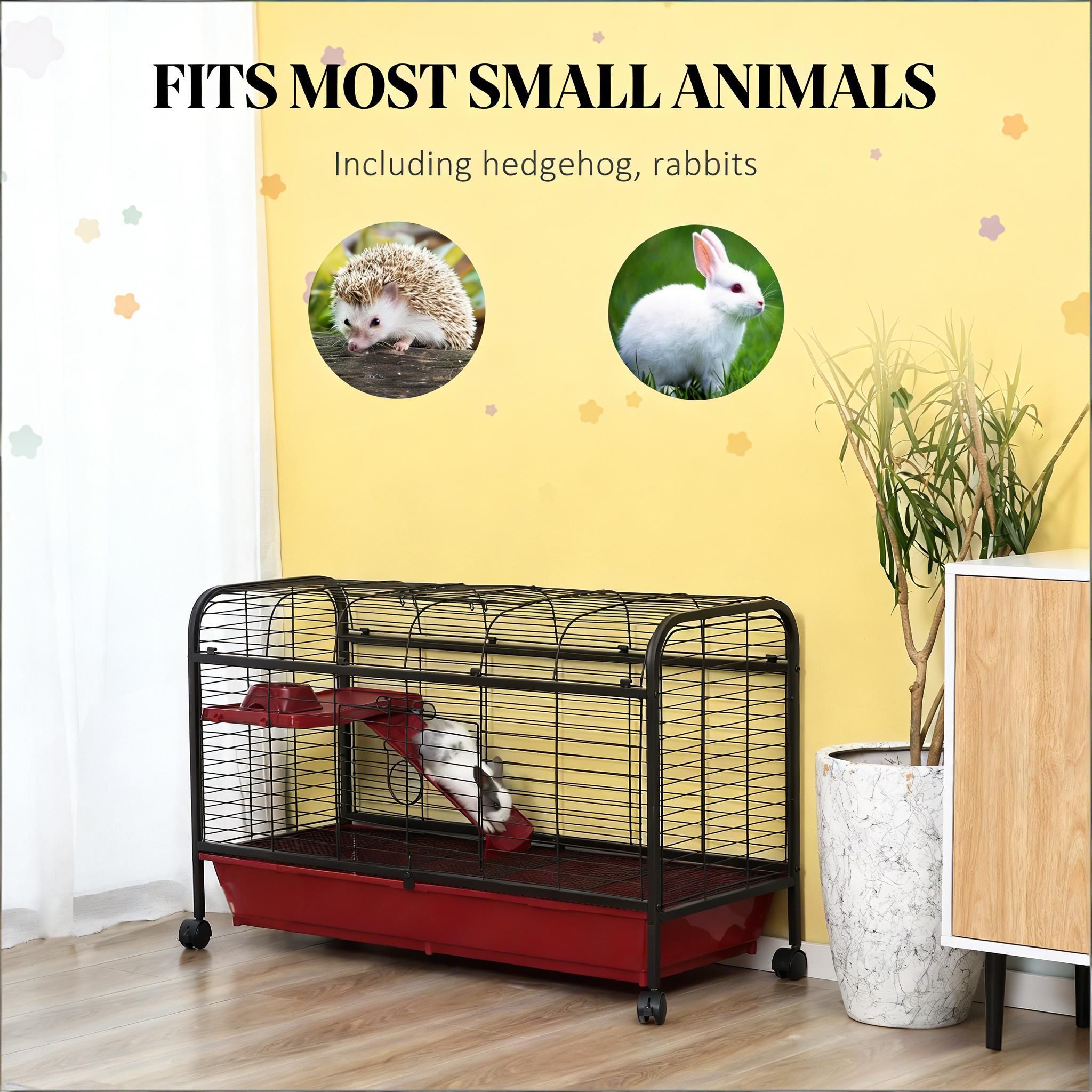 Blisstyle CRKN220 Pet-Crates-Carriers - View #5