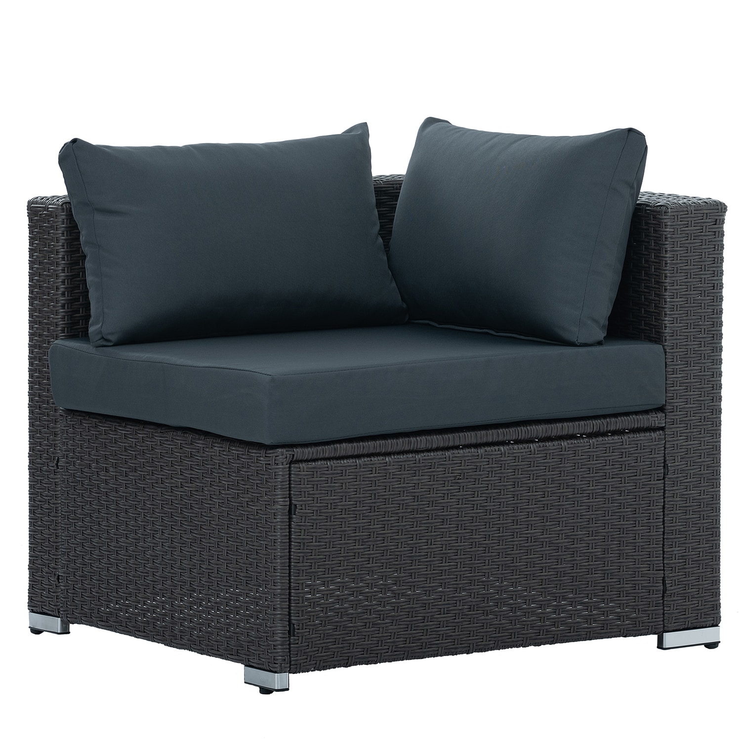 Bybafun YB7900028 Patio-Sofas-Daybeds - View #12