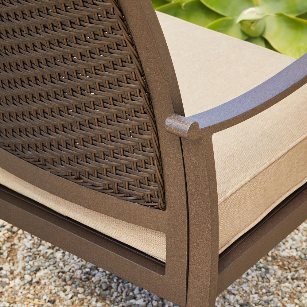 Royal Garden MLODST501 Patio-Dining-Sets - View #4