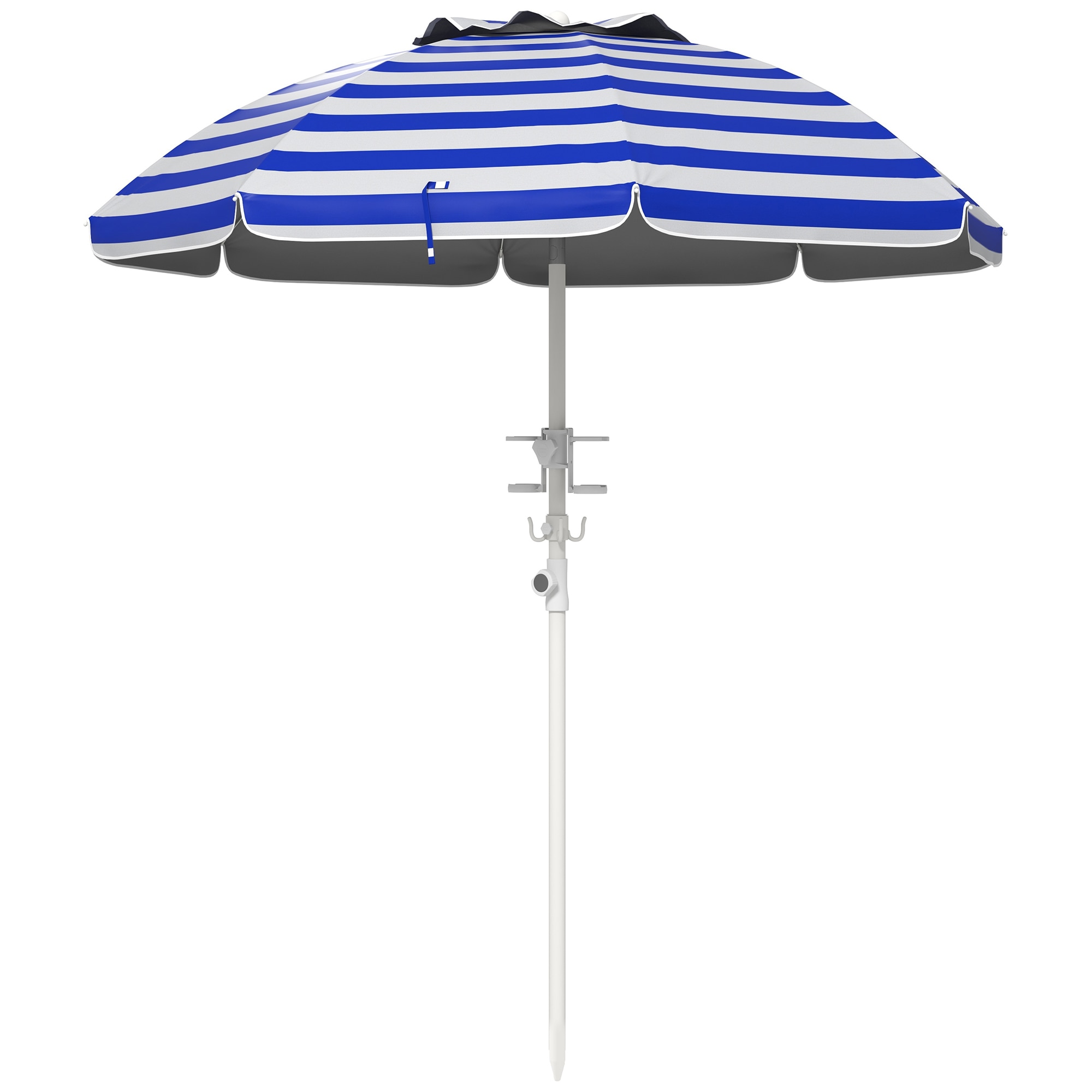 Damerin PUQ6143 Umbrellas-2 - View #2