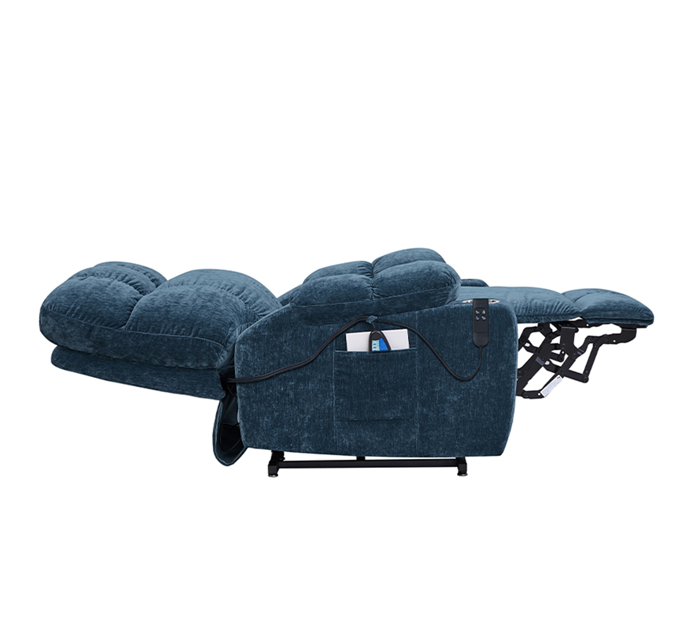 Clihome FLFCH-32940-722 recliners - View #6