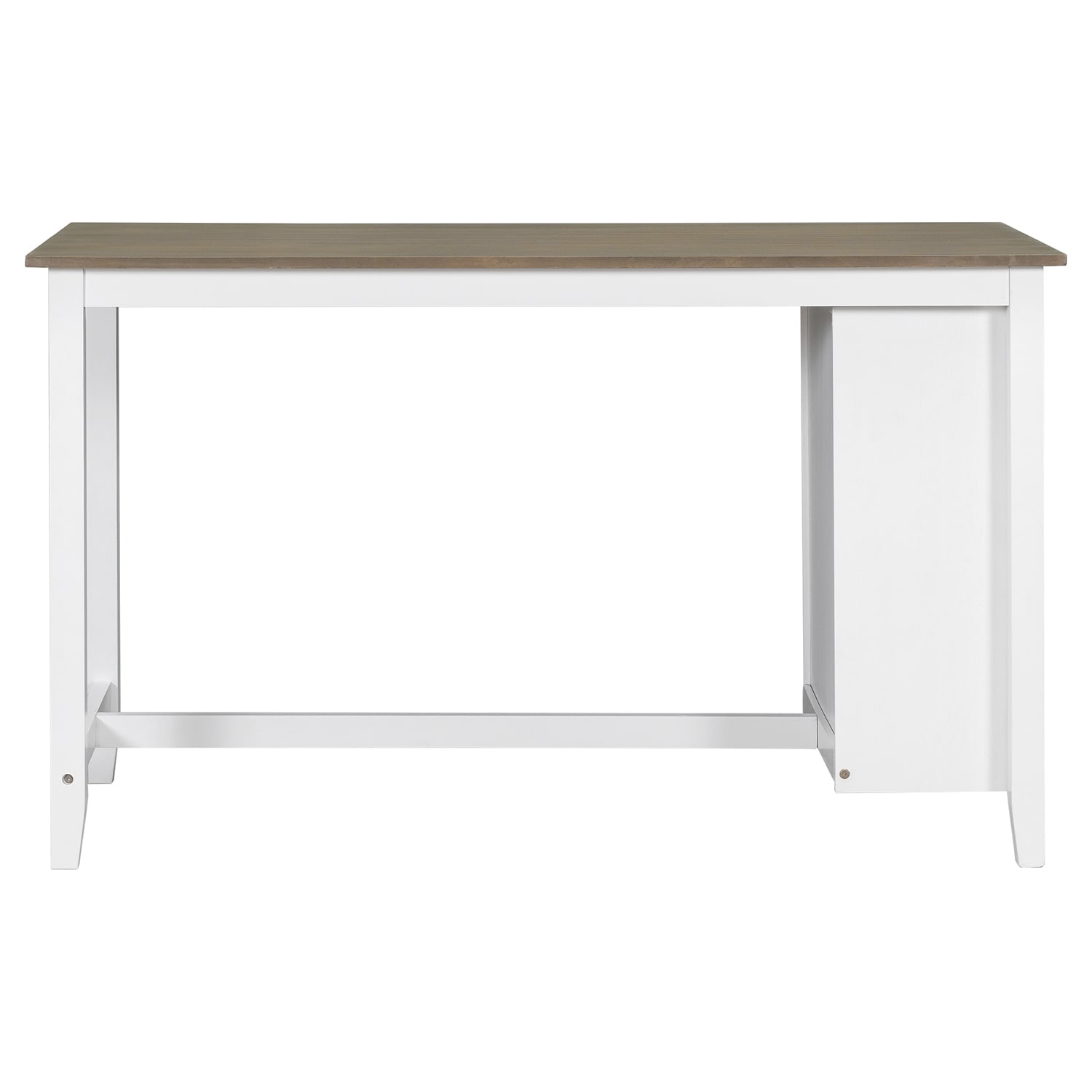 SINOFURN SYA010056GY Dining-Sets - View #6