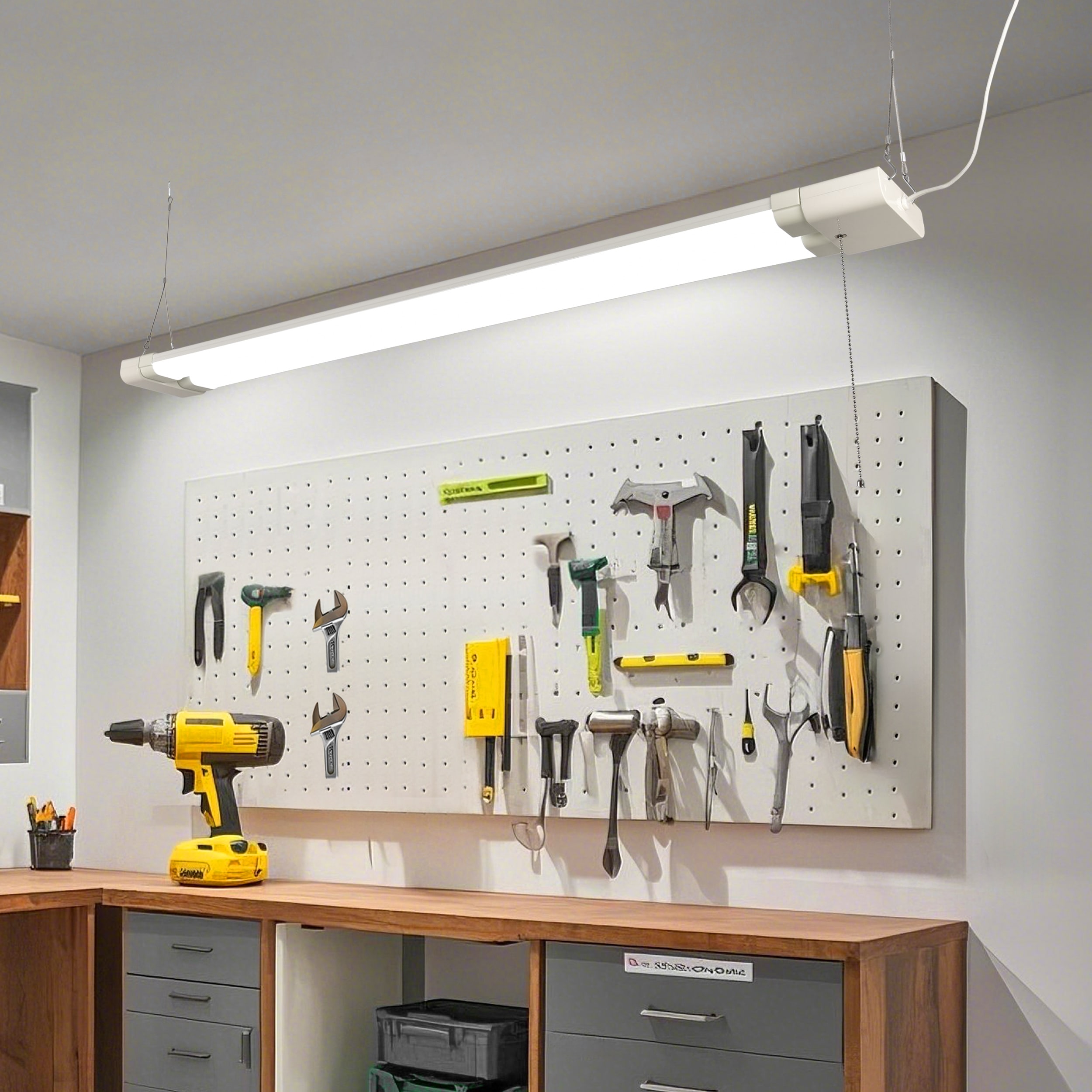 Green Watt FXSL055AMFLE-100 m040800 - View #11