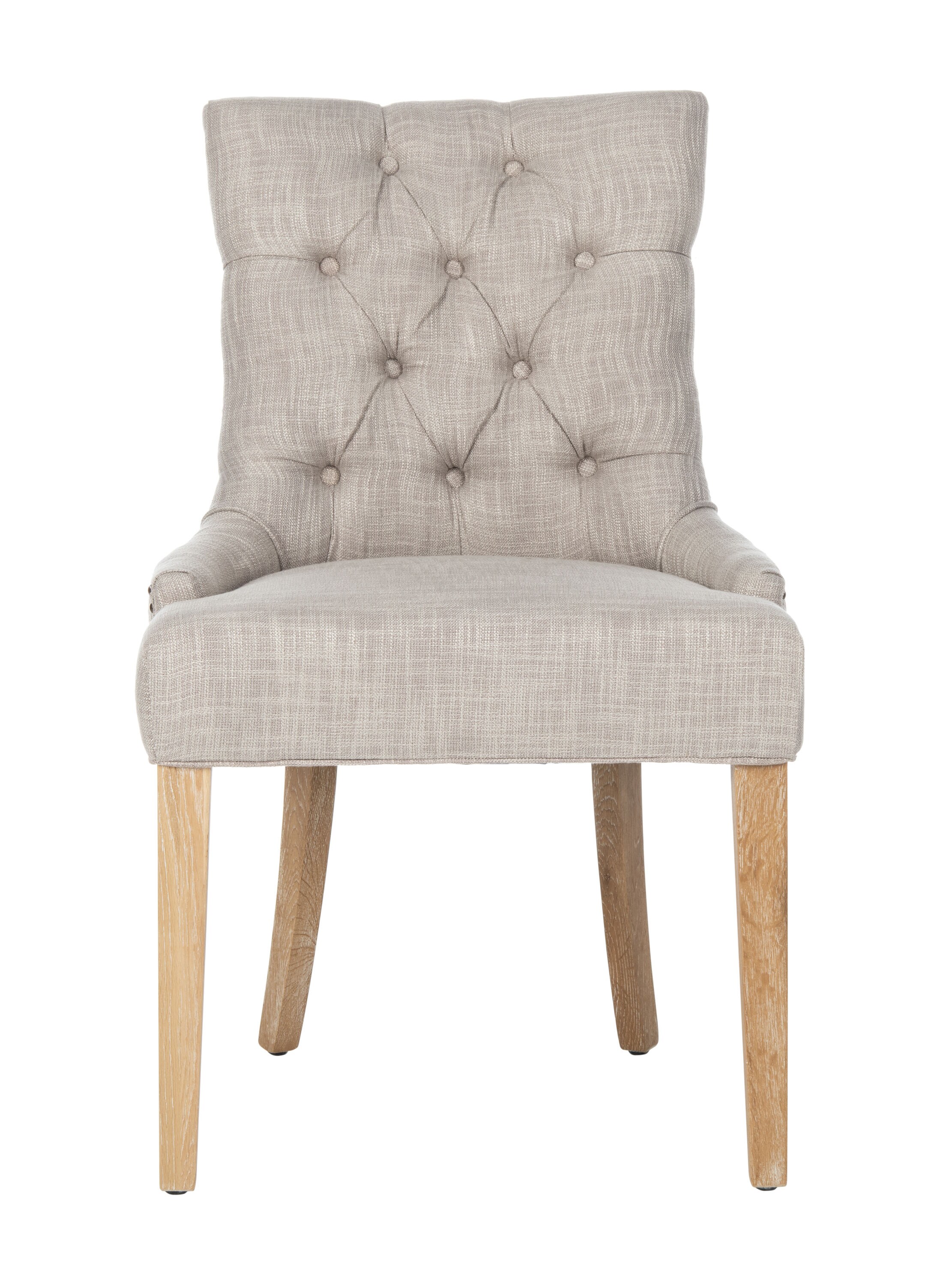Safavieh MCR4701L-SET2 Dining-Chairs - View #6