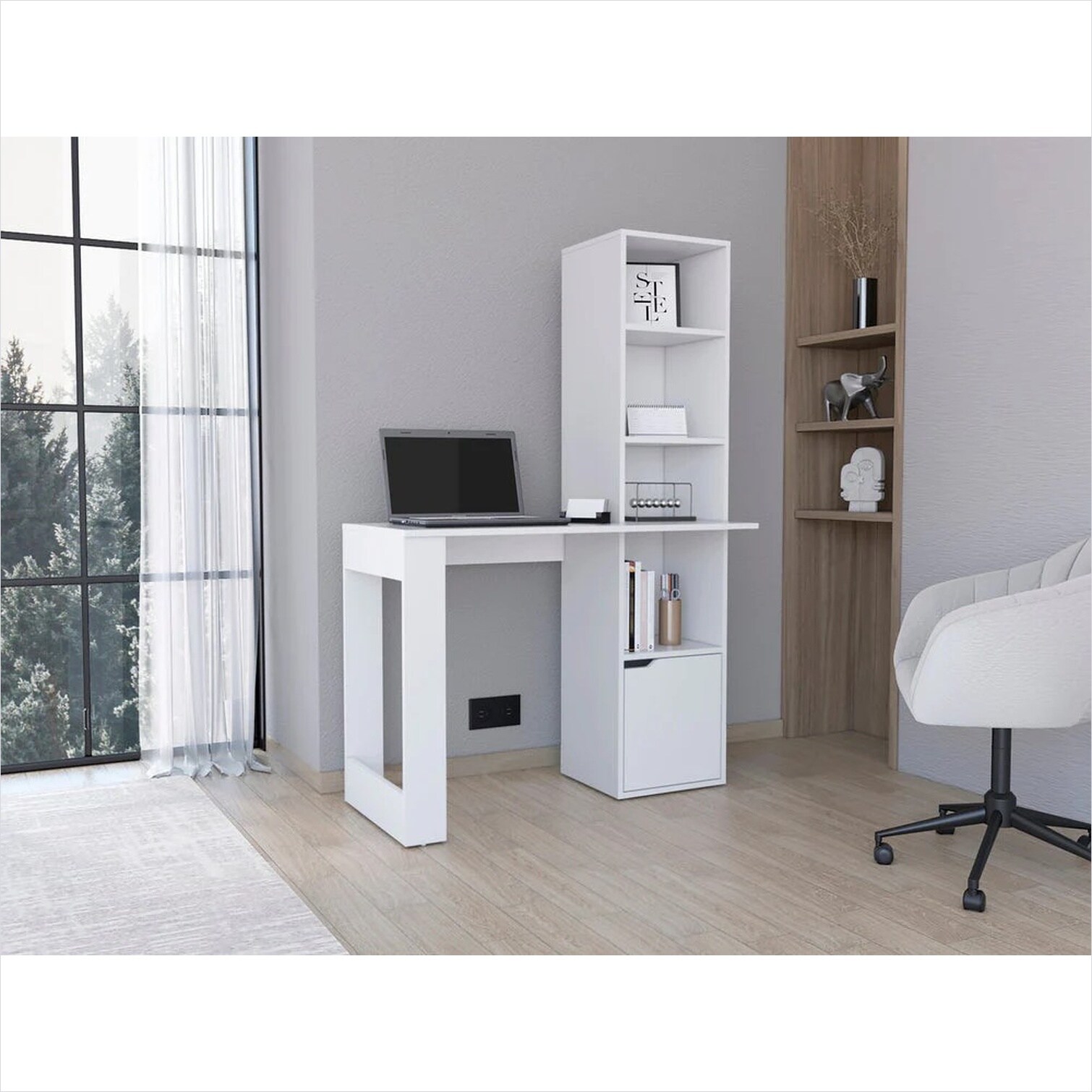 Naturefalls Z4L3RCO2YSY9 desks - View #6