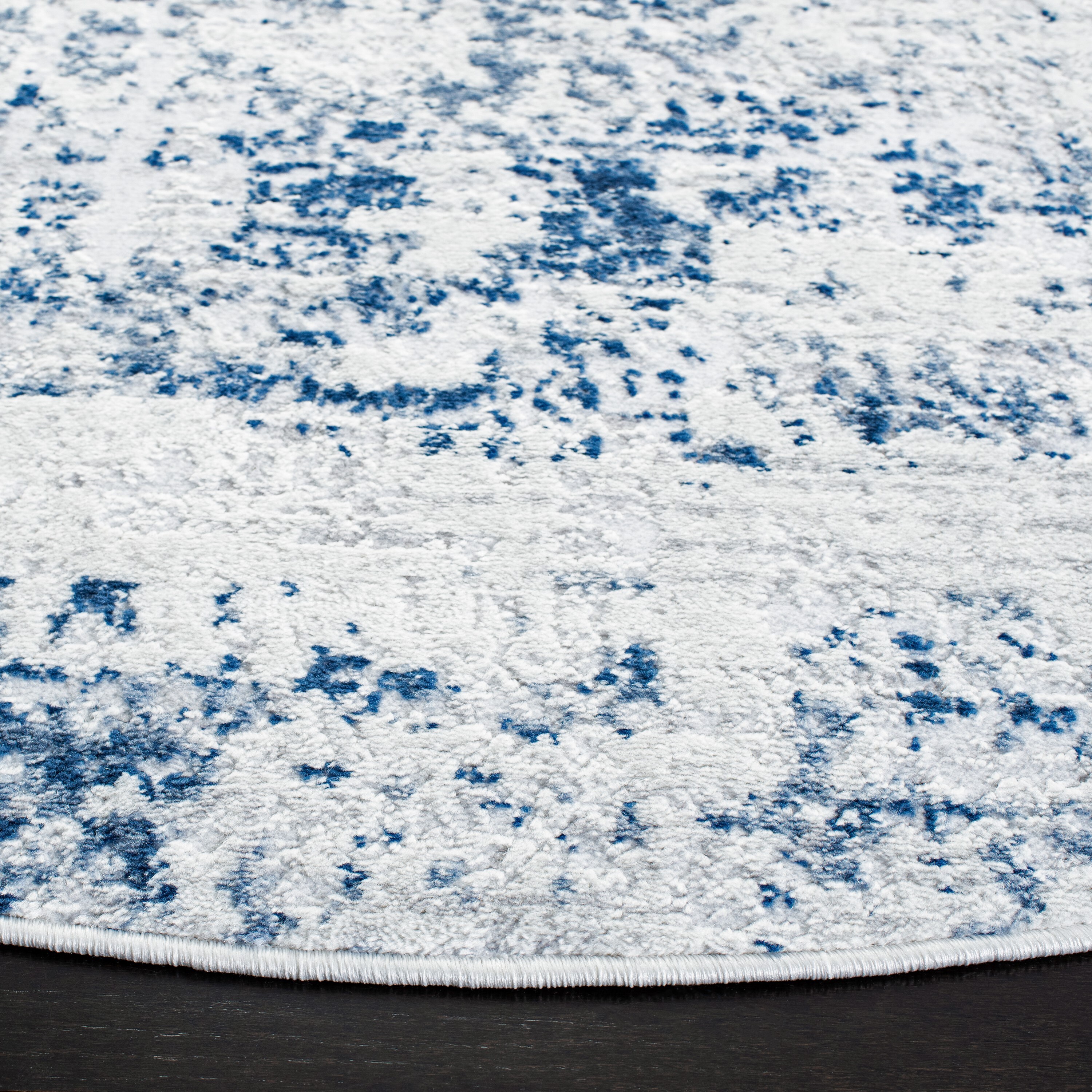 Safavieh ALA700B-7R rugs - View #3