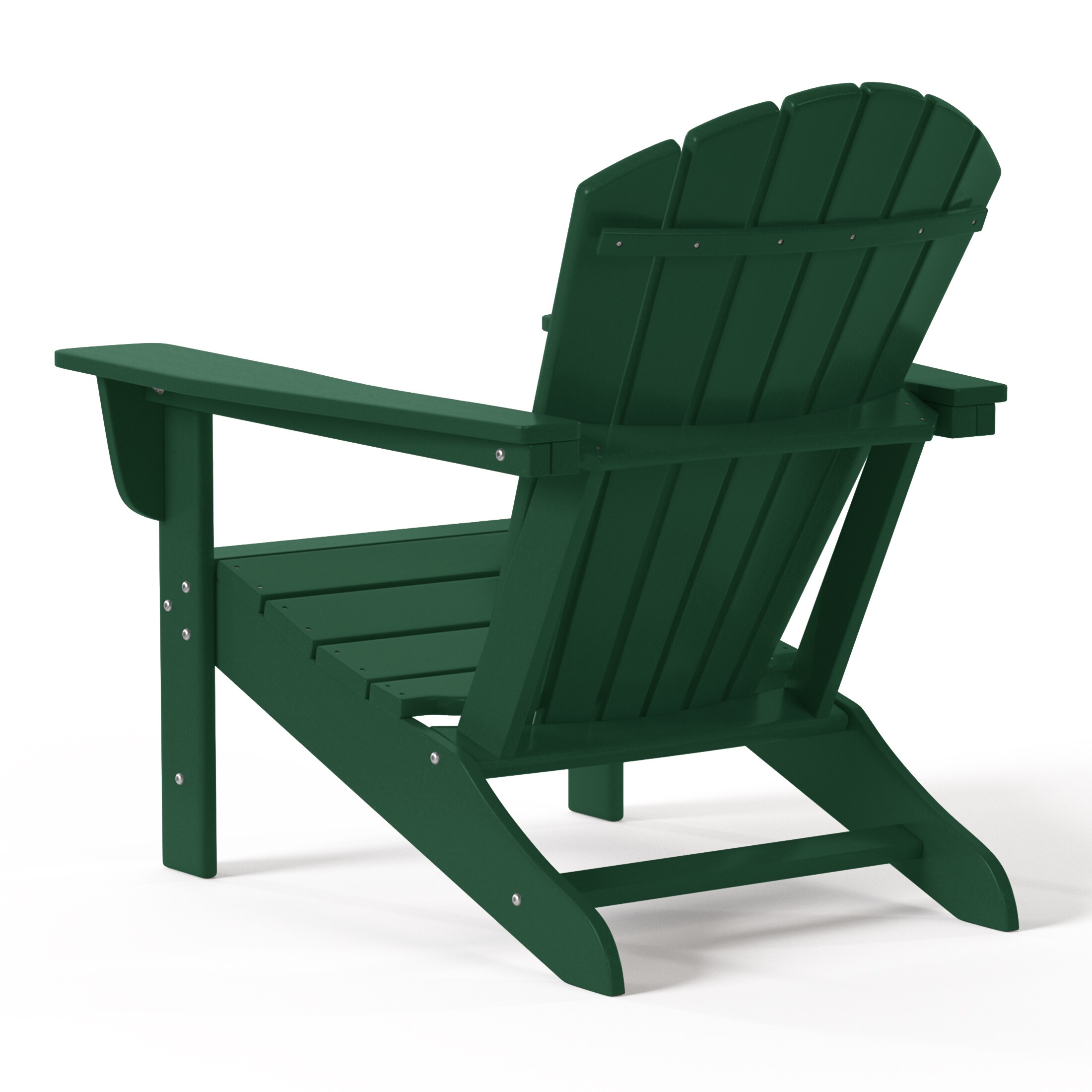 Costaelm COS00951 Patio-Chairs - View #6