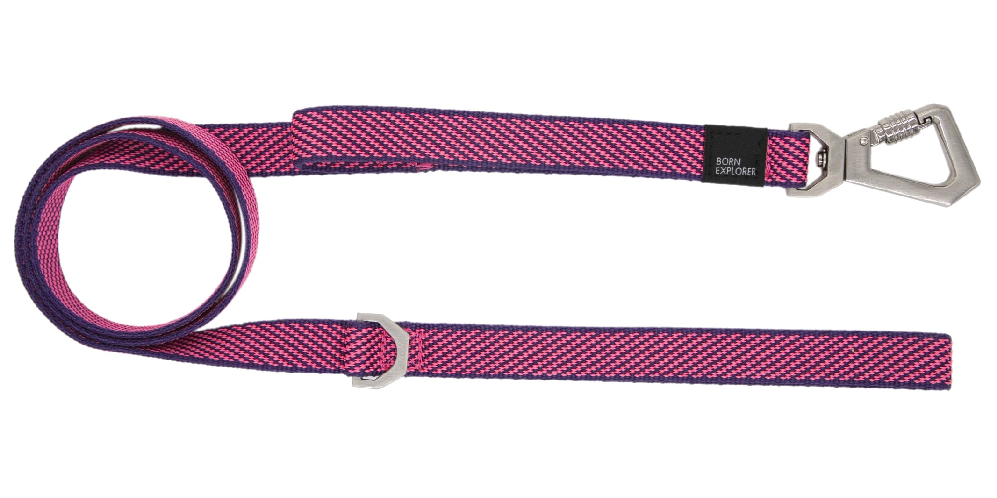 Pet Life CLSH16PKLG Dog-Collars-Harnesses - View #2