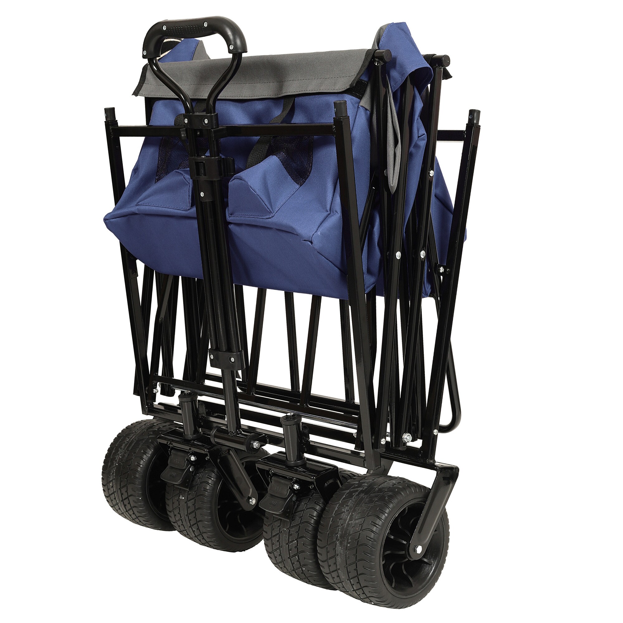 Wooakway FXLS0607-604D33 Yard-Carts - View #6