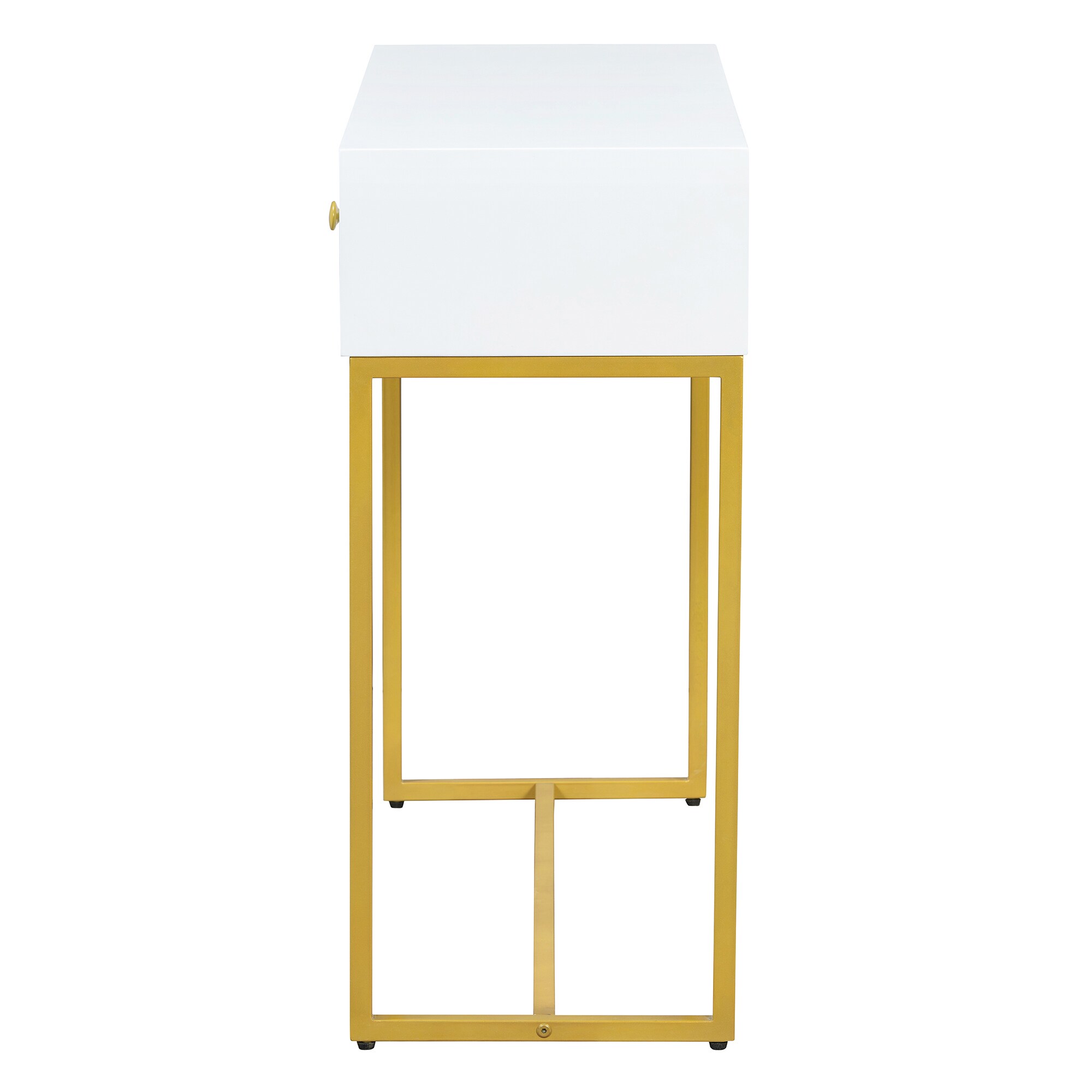 SINOFURN SYA330150WT Console-Sofa-Tables - View #10