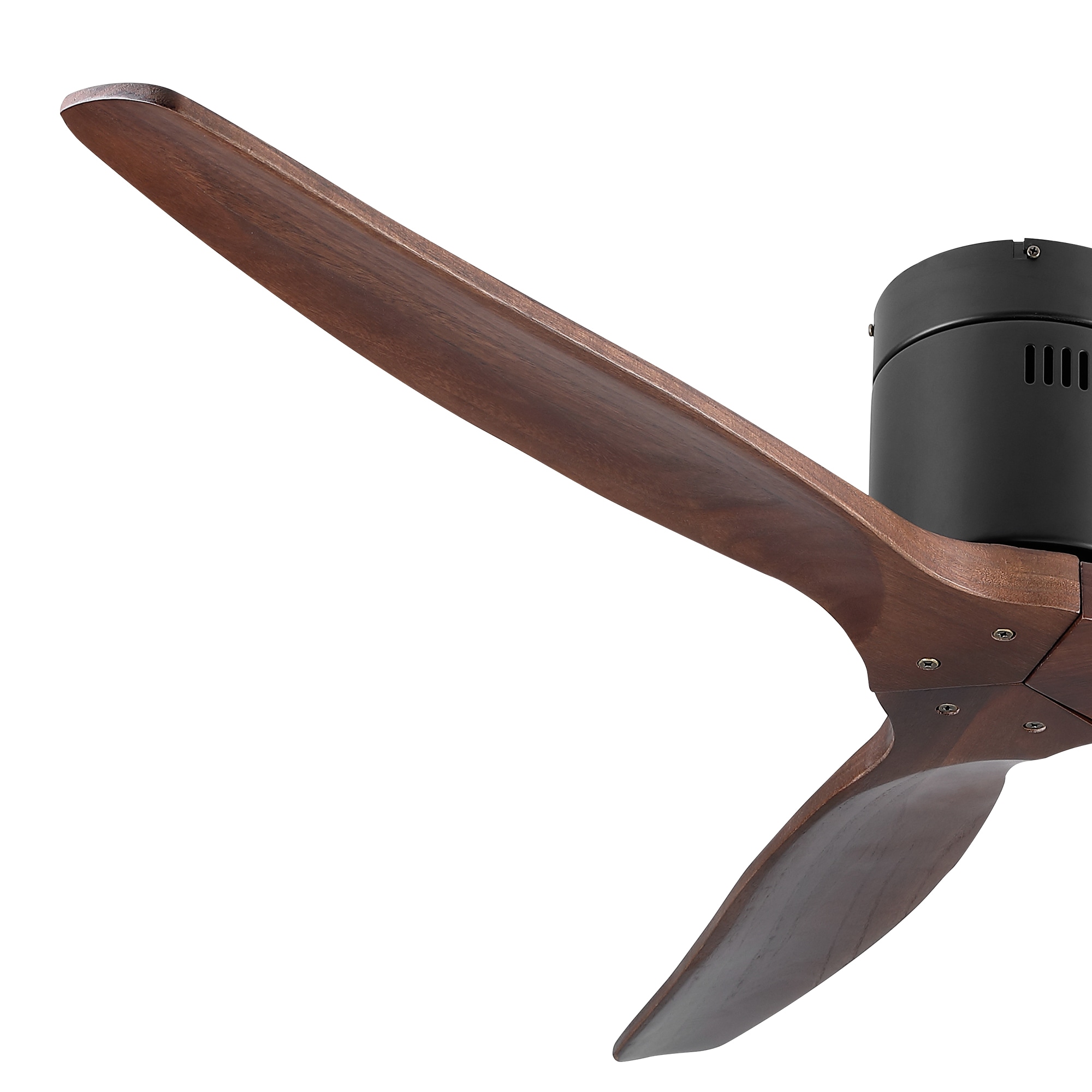YUHAO LSDC1073N52 Ceiling-Fans - View #4