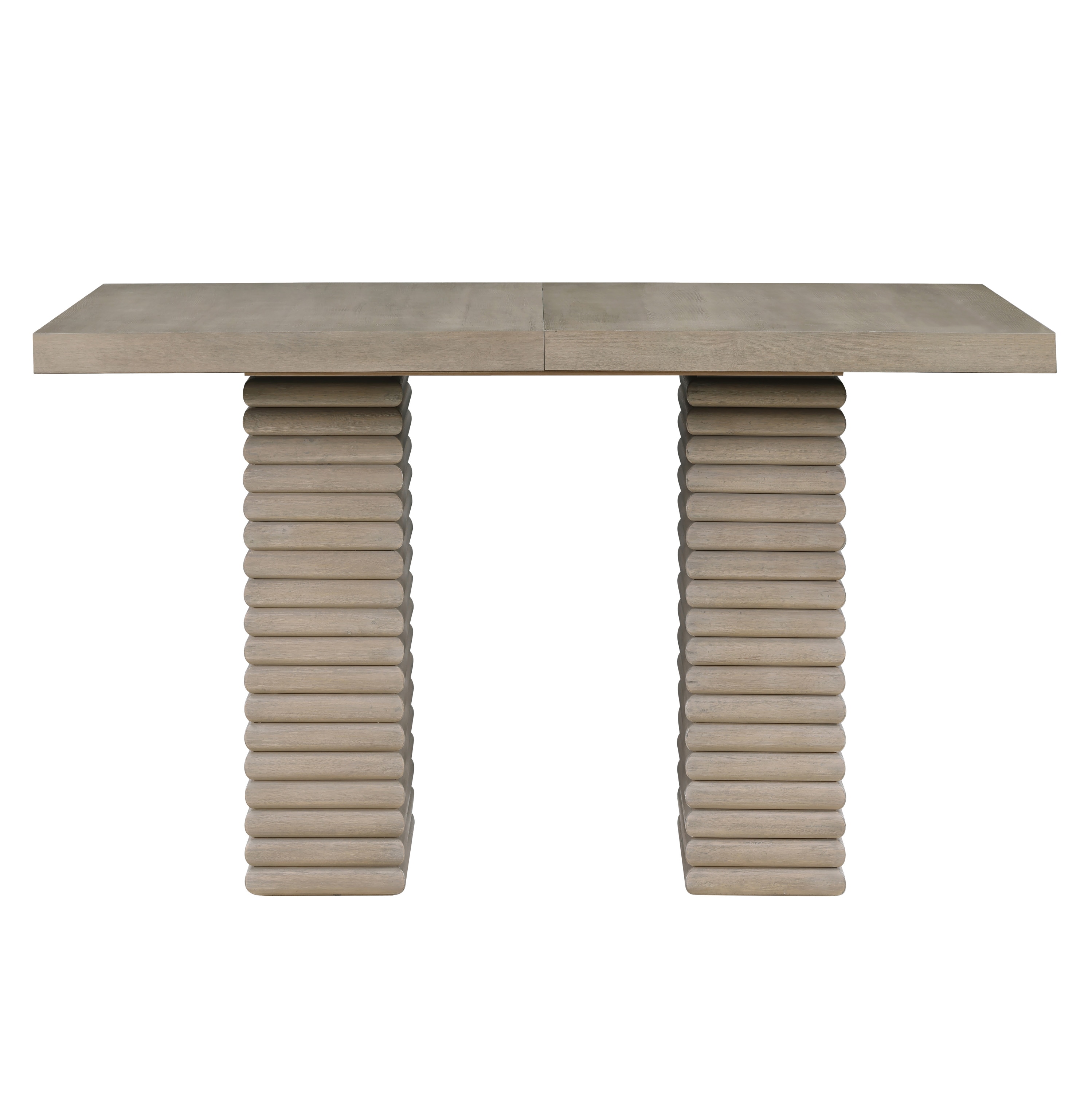 Steve Silver LLY500-C7PC Dining-Sets - View #7