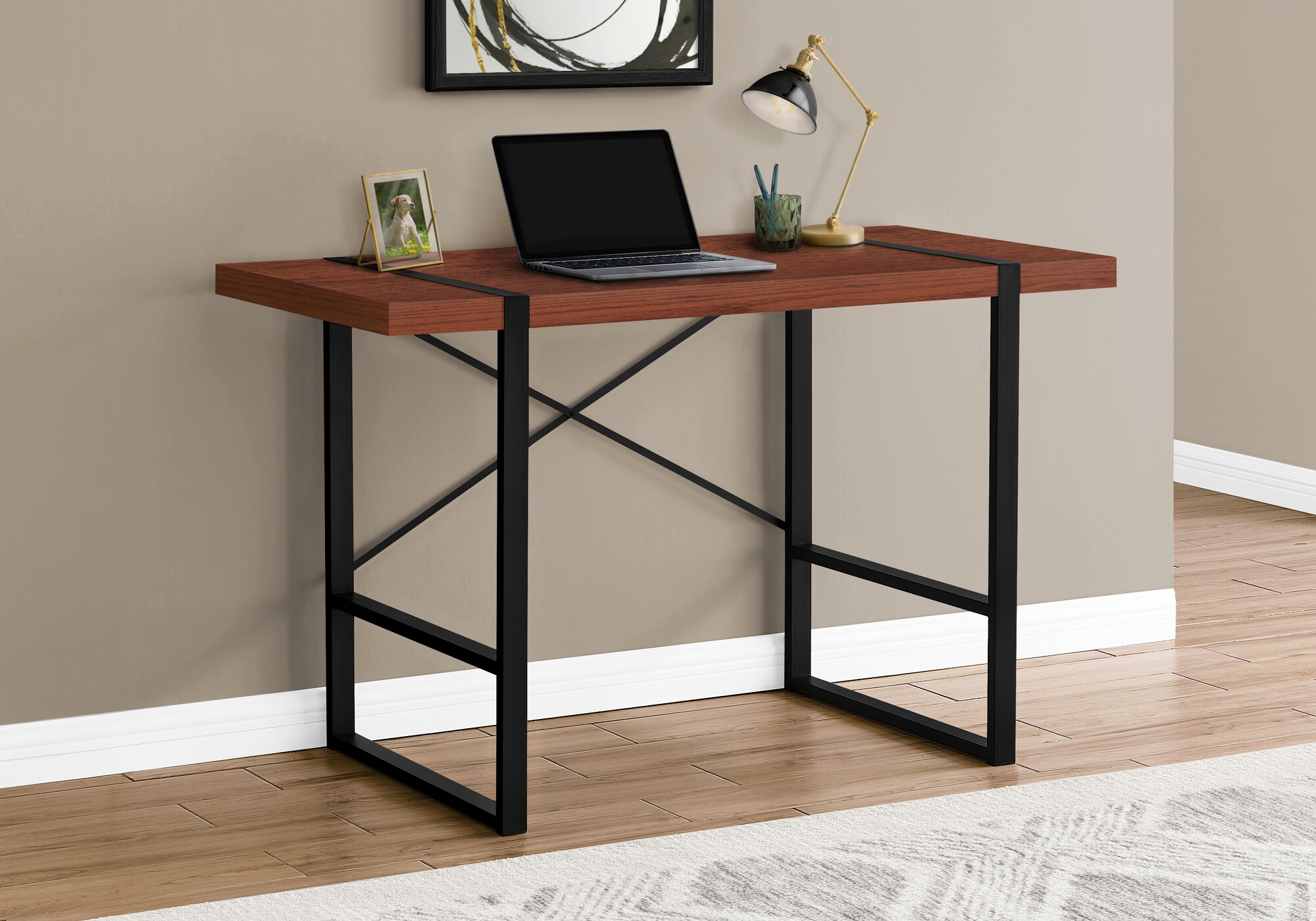 Blisstyle DESK433 desks - View #4