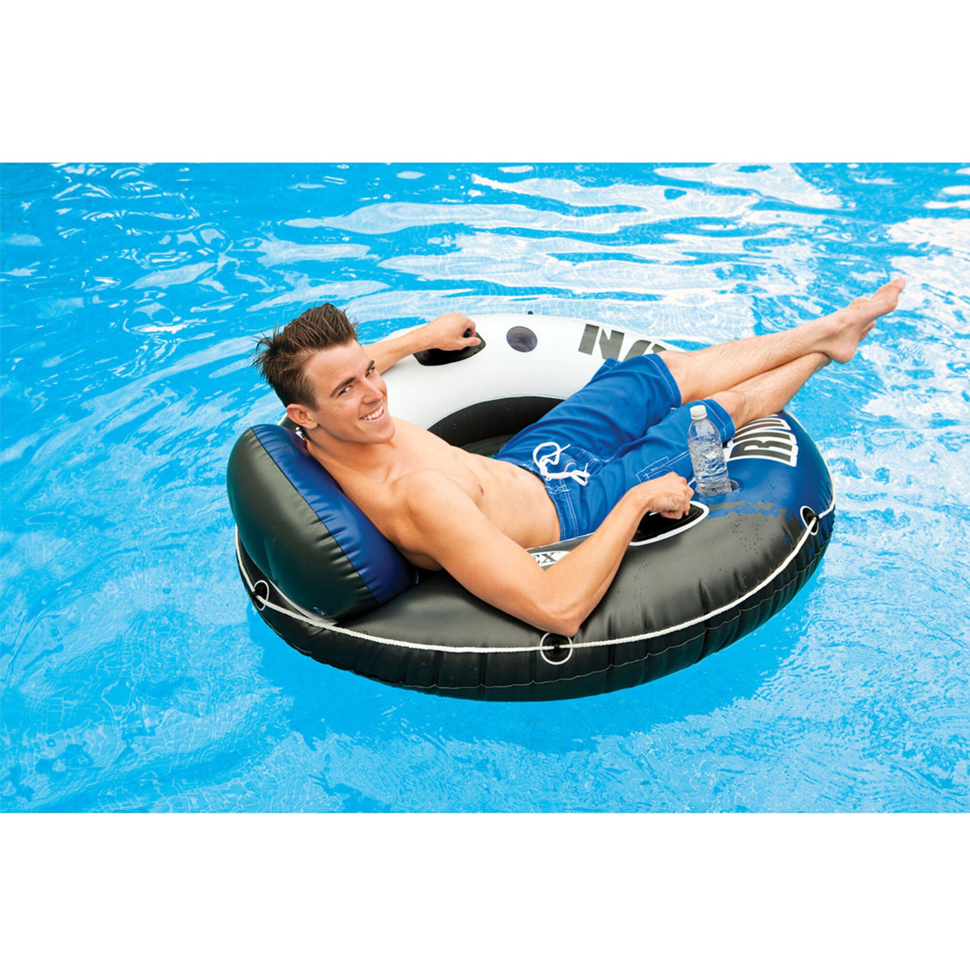 Intex 176564 Pool-Toys-Floats - View #9
