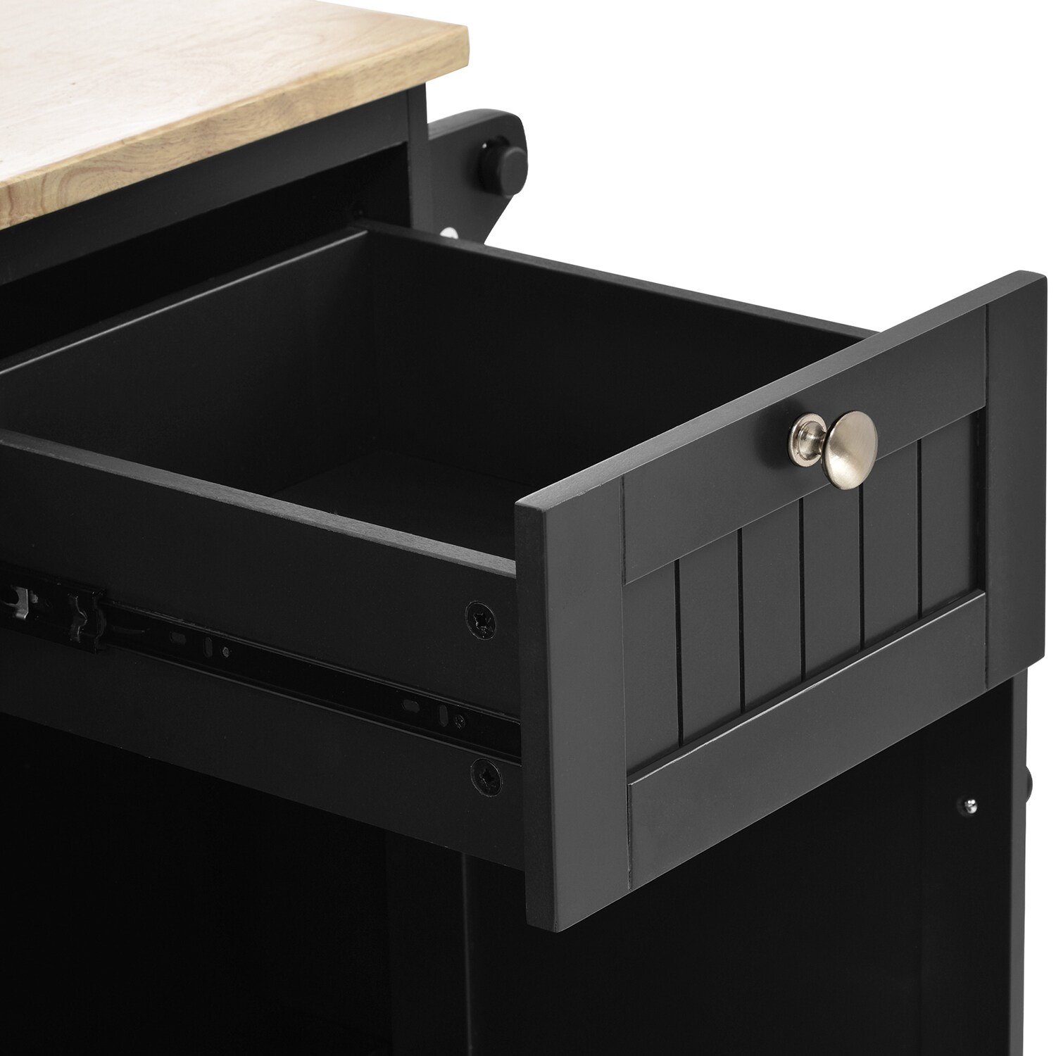 Bybafun YB2600022 Kitchen-Furniture - View #6