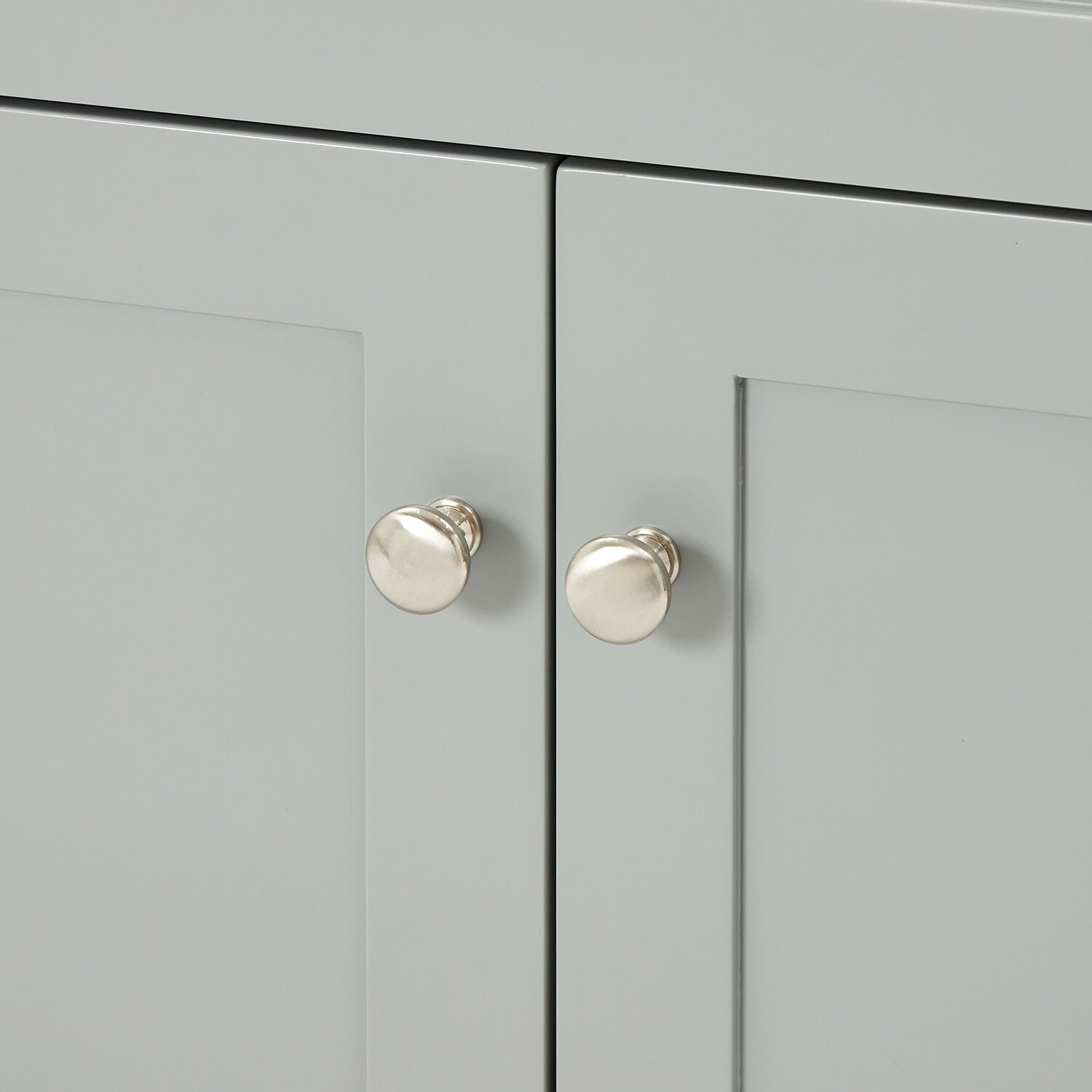 ARIEL F072DCQOVOGRY Bath-Vanity-Combo - View #12