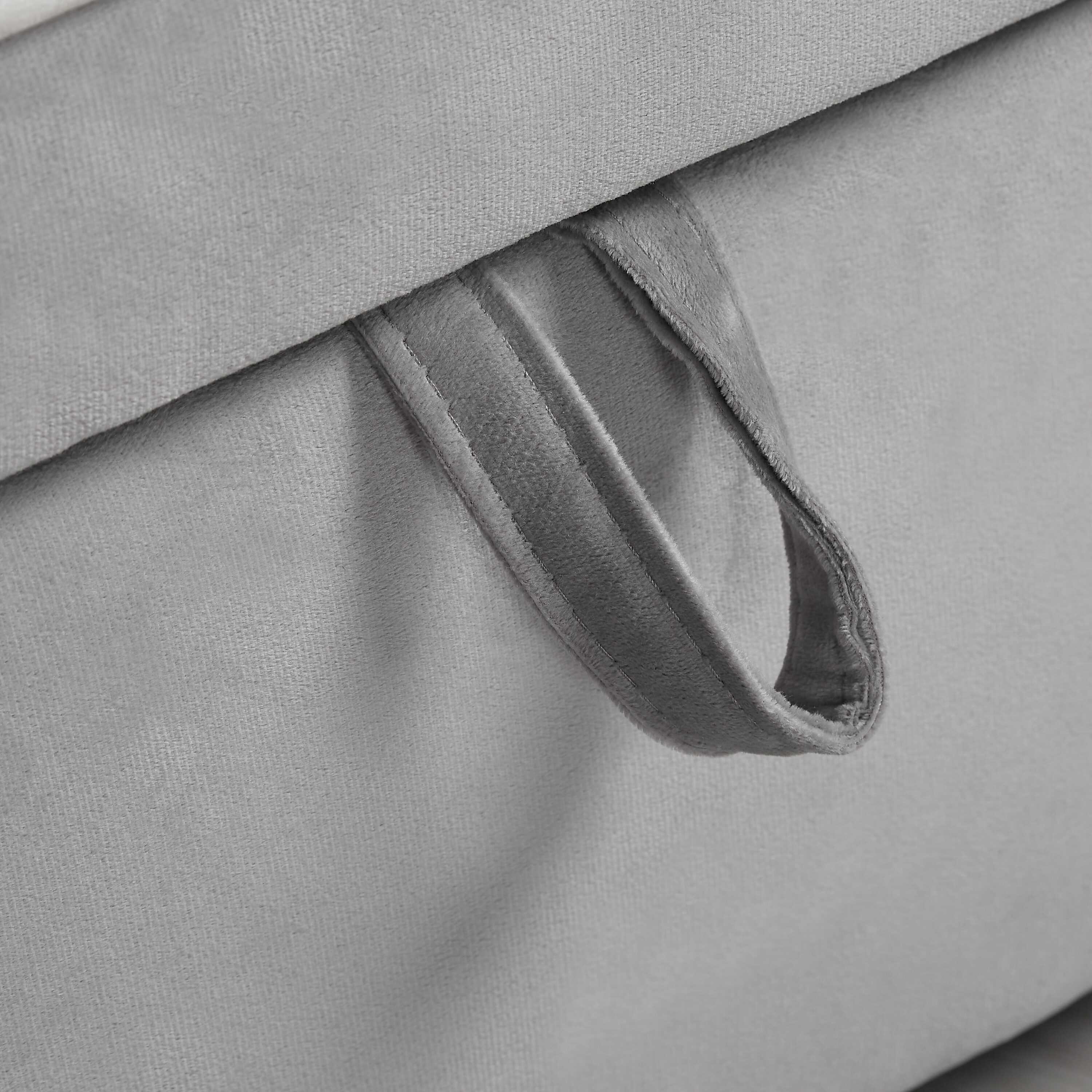 Clihome CL-SL64002GYCH chairs - View #5