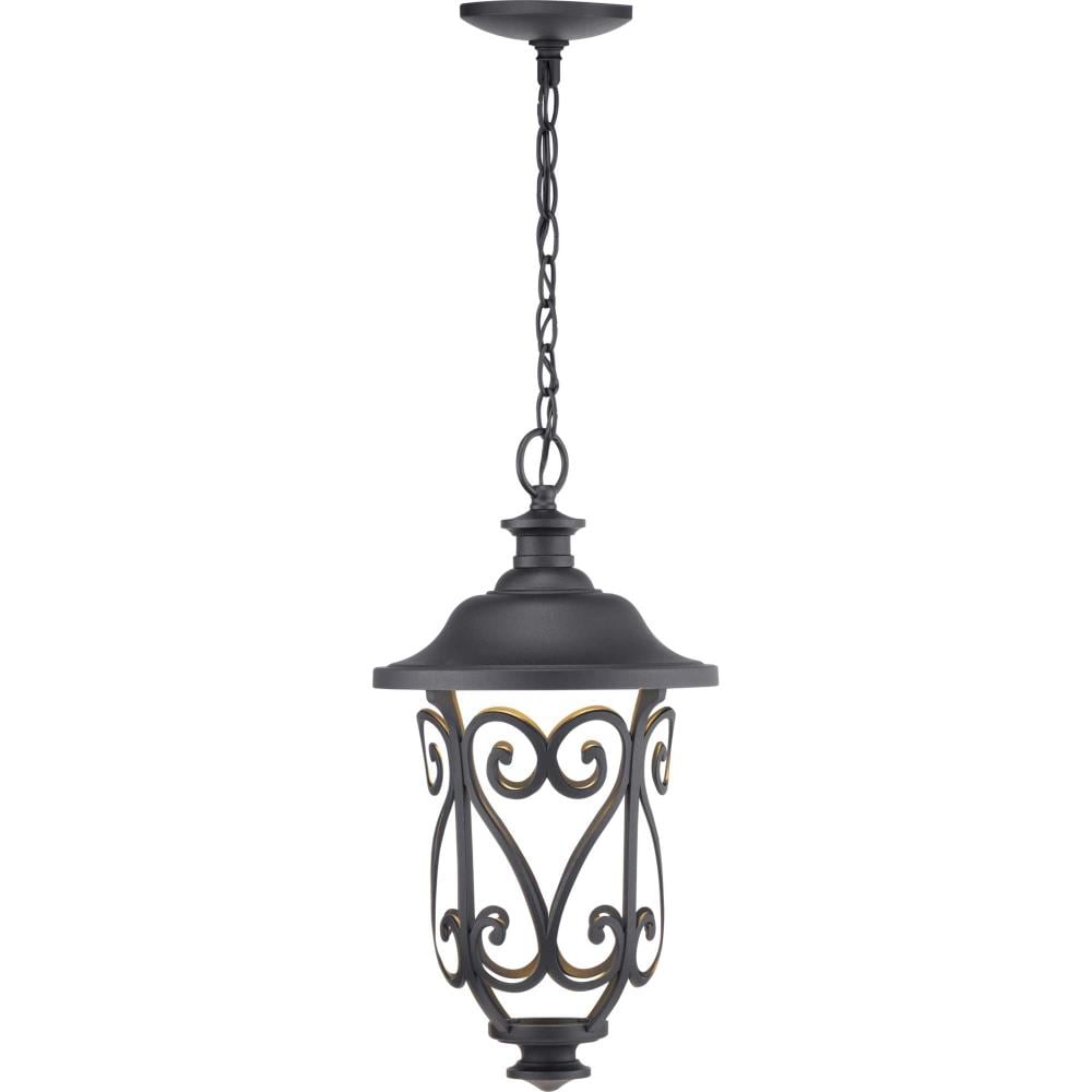 Progress Lighting P550037-031-30 Pendant-Lights - View #2