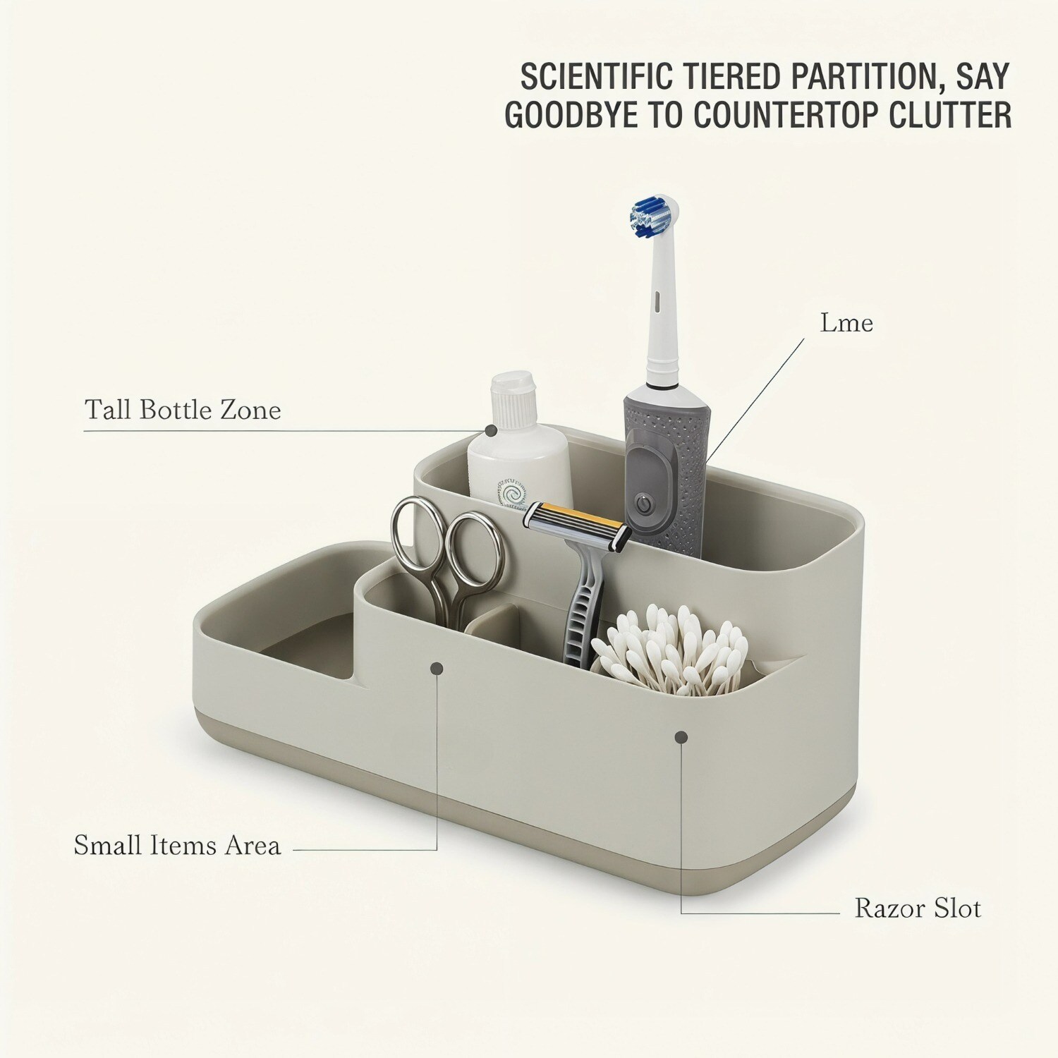 Paradigms Interiors 514068528777 Bathroom-Accessories - View #2
