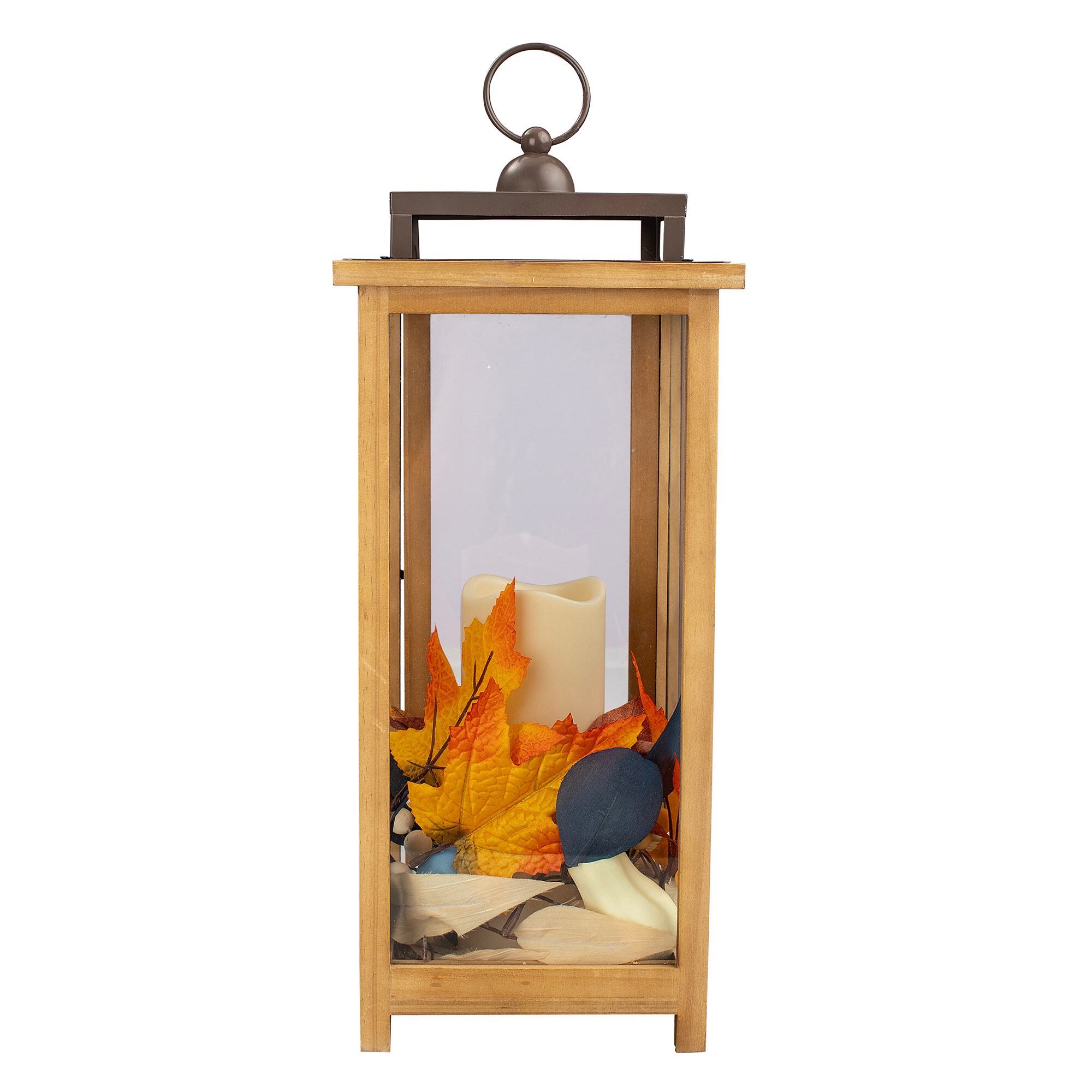 Holiday Living 88G3358A Indoor-Thanksgiving-Decor - View #5